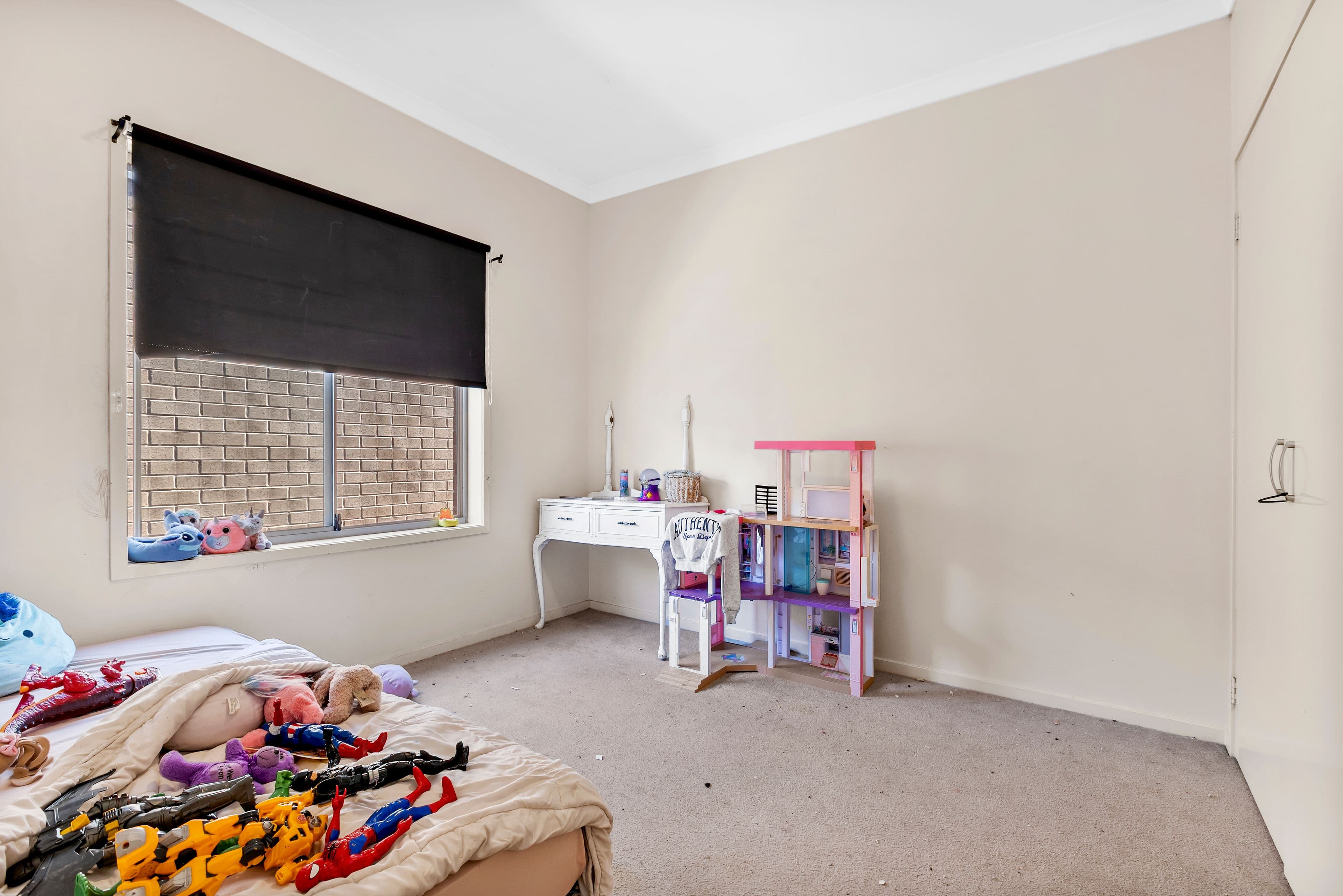15 Margaret Street , Blakeview SA 5114, Blakeview - Thumbnail 3