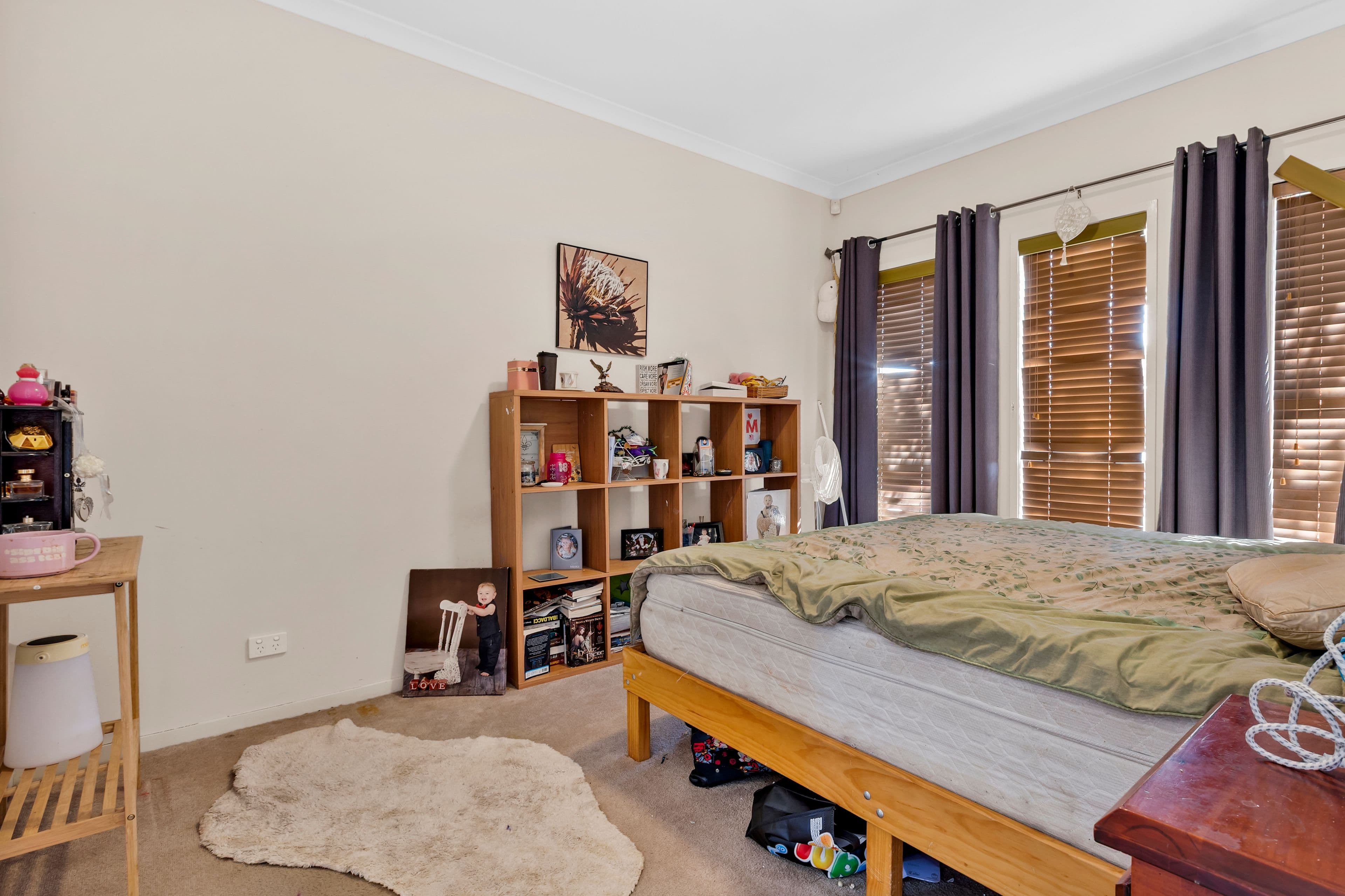 15 Margaret Street , Blakeview SA 5114, Blakeview - Thumbnail 4