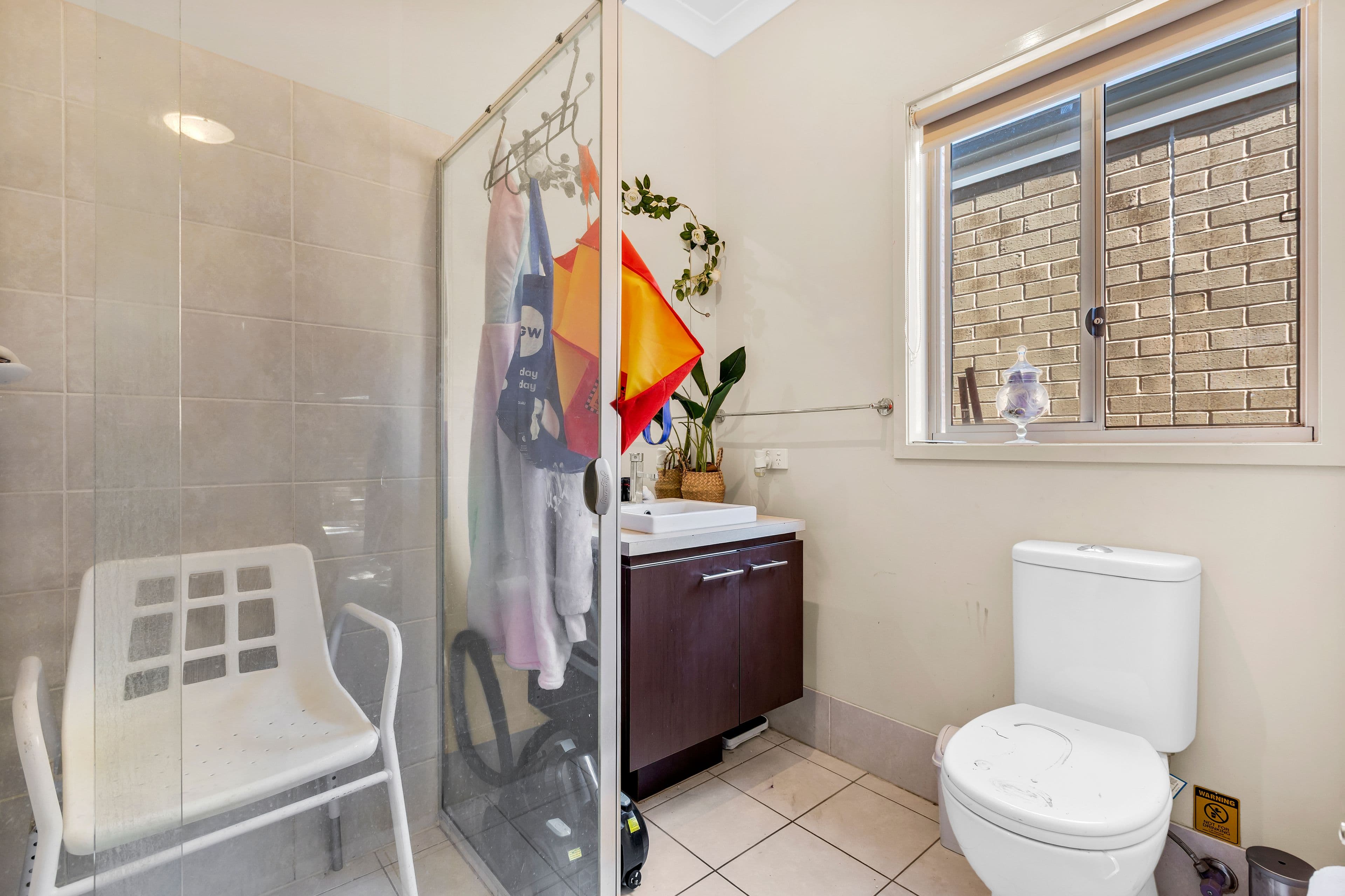 15 Margaret Street , Blakeview SA 5114, Blakeview - Thumbnail 5