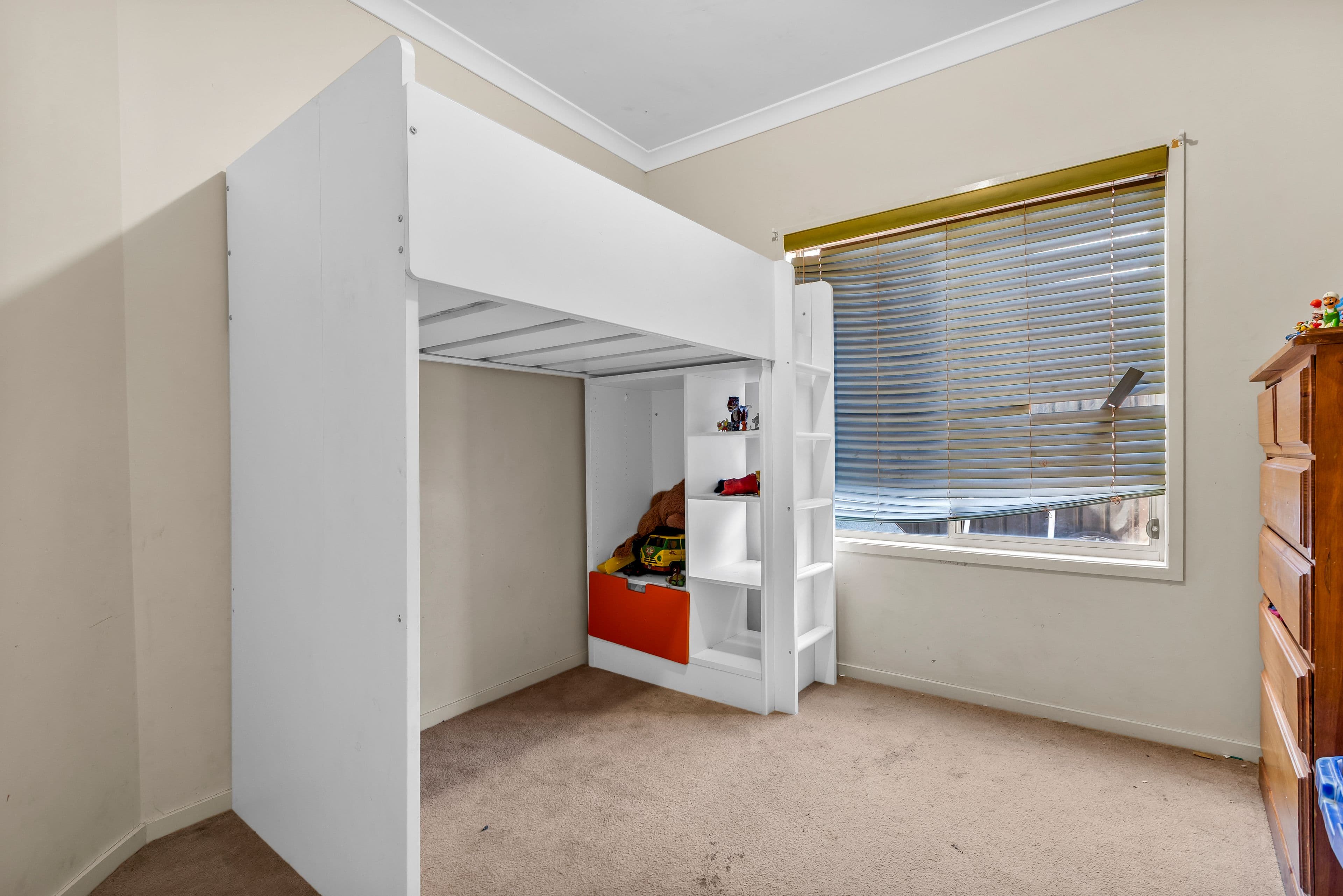 15 Margaret Street , Blakeview SA 5114, Blakeview - Thumbnail 6