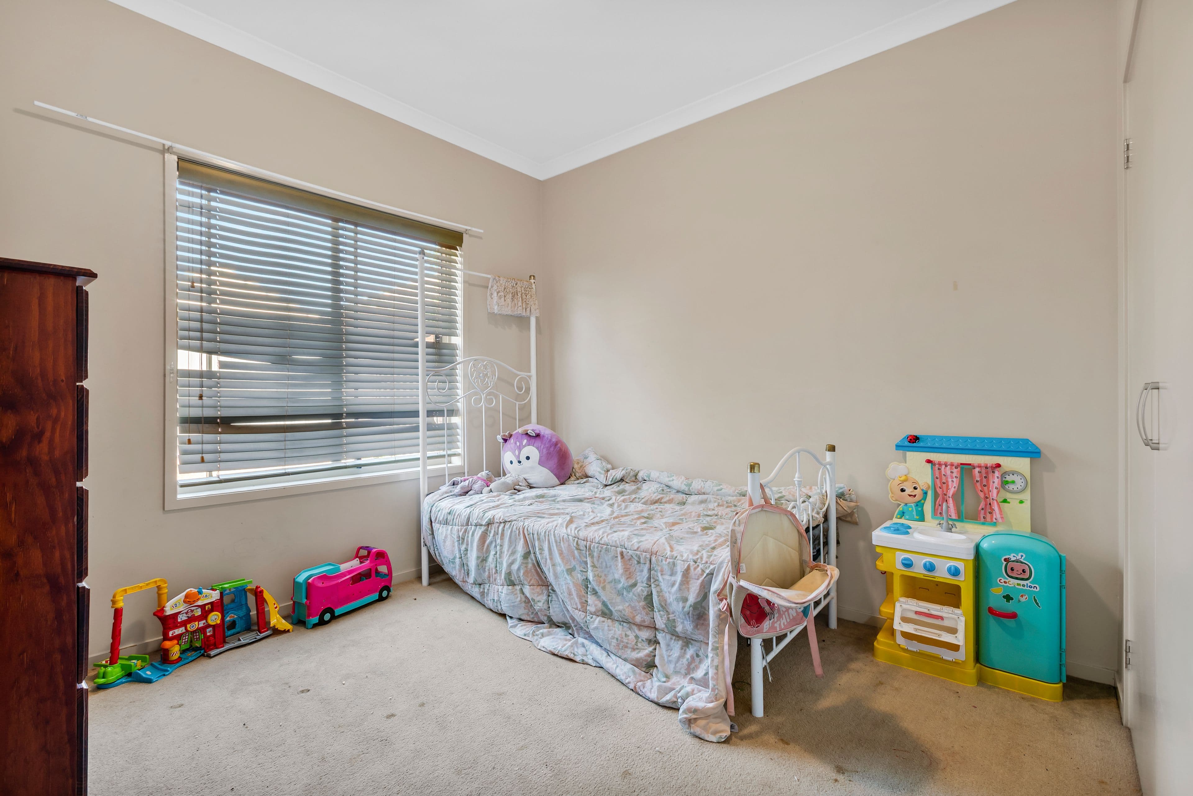 15 Margaret Street , Blakeview SA 5114, Blakeview - Thumbnail 7