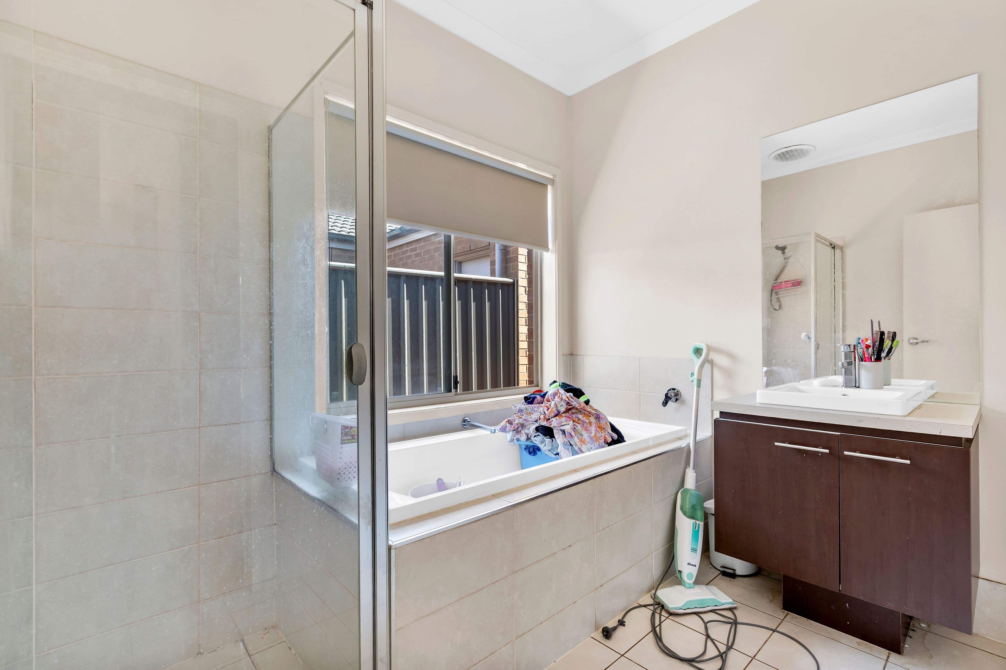 15 Margaret Street , Blakeview SA 5114, Blakeview - Thumbnail 8