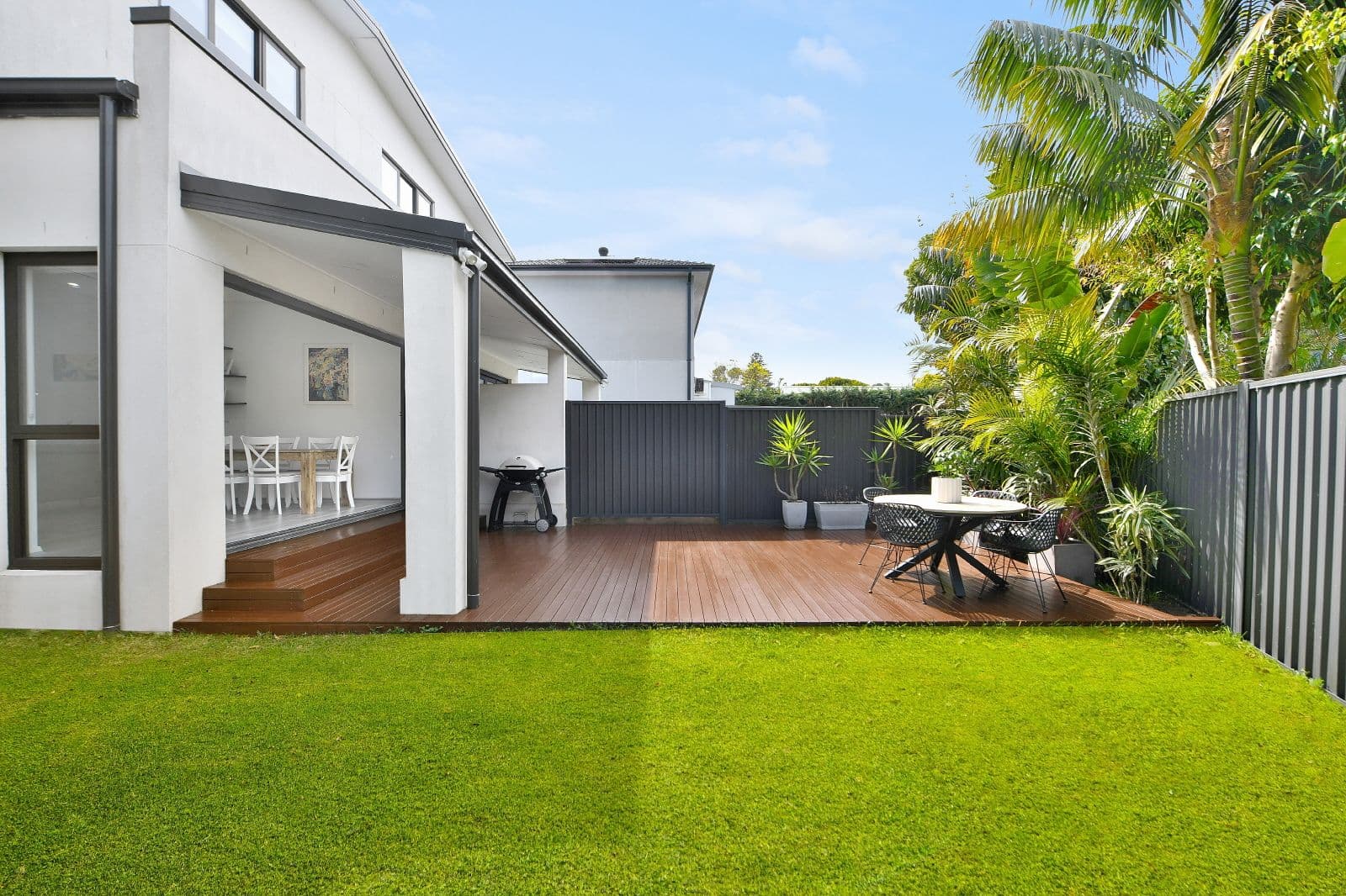3 Burke Street , Chifley NSW 2036, Chifley - Image 1