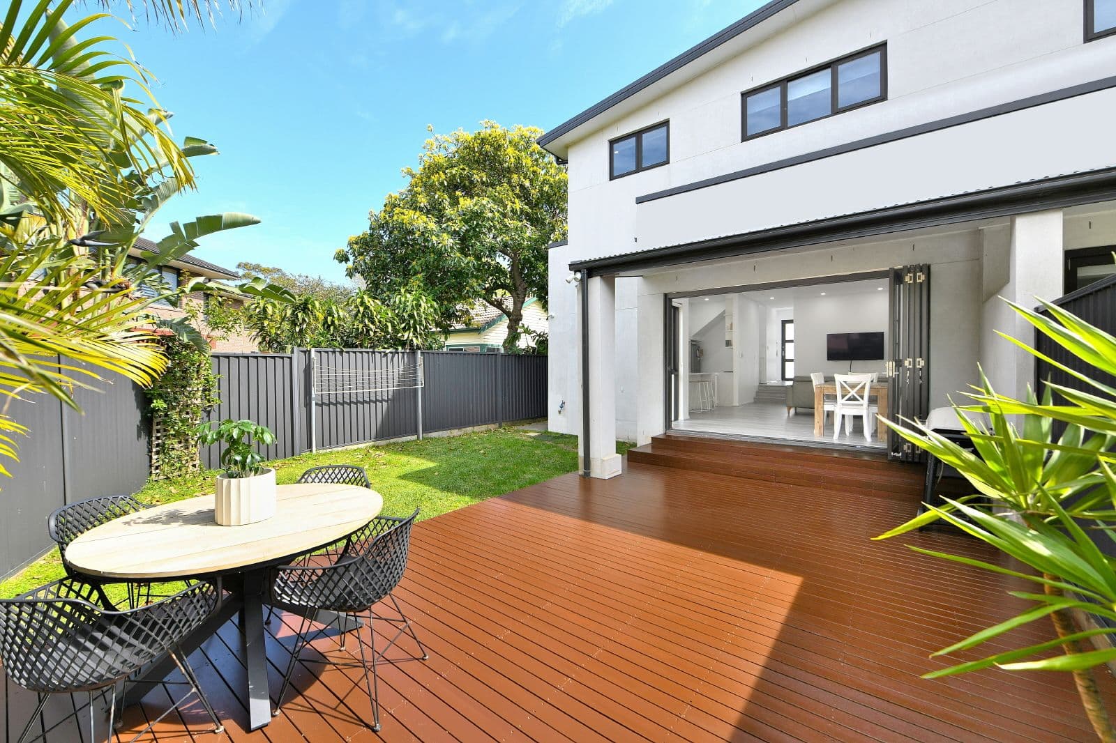 3 Burke Street , Chifley NSW 2036, Chifley - Thumbnail 2