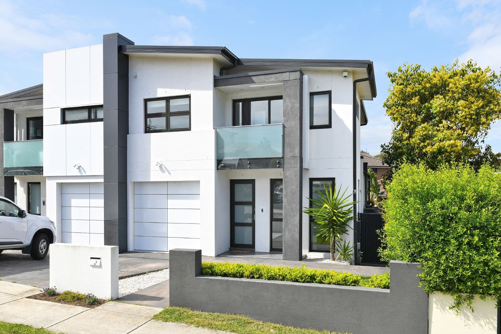 3 Burke Street , Chifley NSW 2036, Chifley - Thumbnail 3
