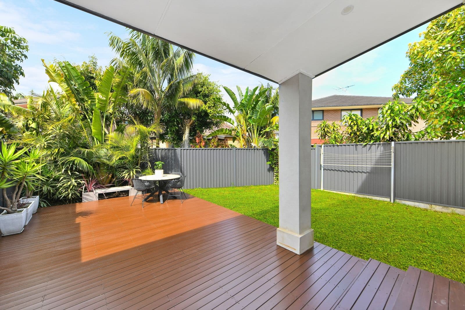 3 Burke Street , Chifley NSW 2036, Chifley - Thumbnail 4
