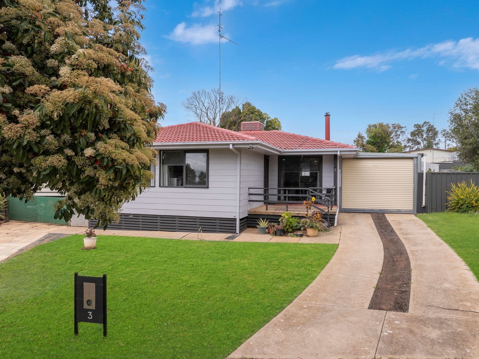 3 Phoenix Court , Clare SA 5453, Clare - Thumbnail 2