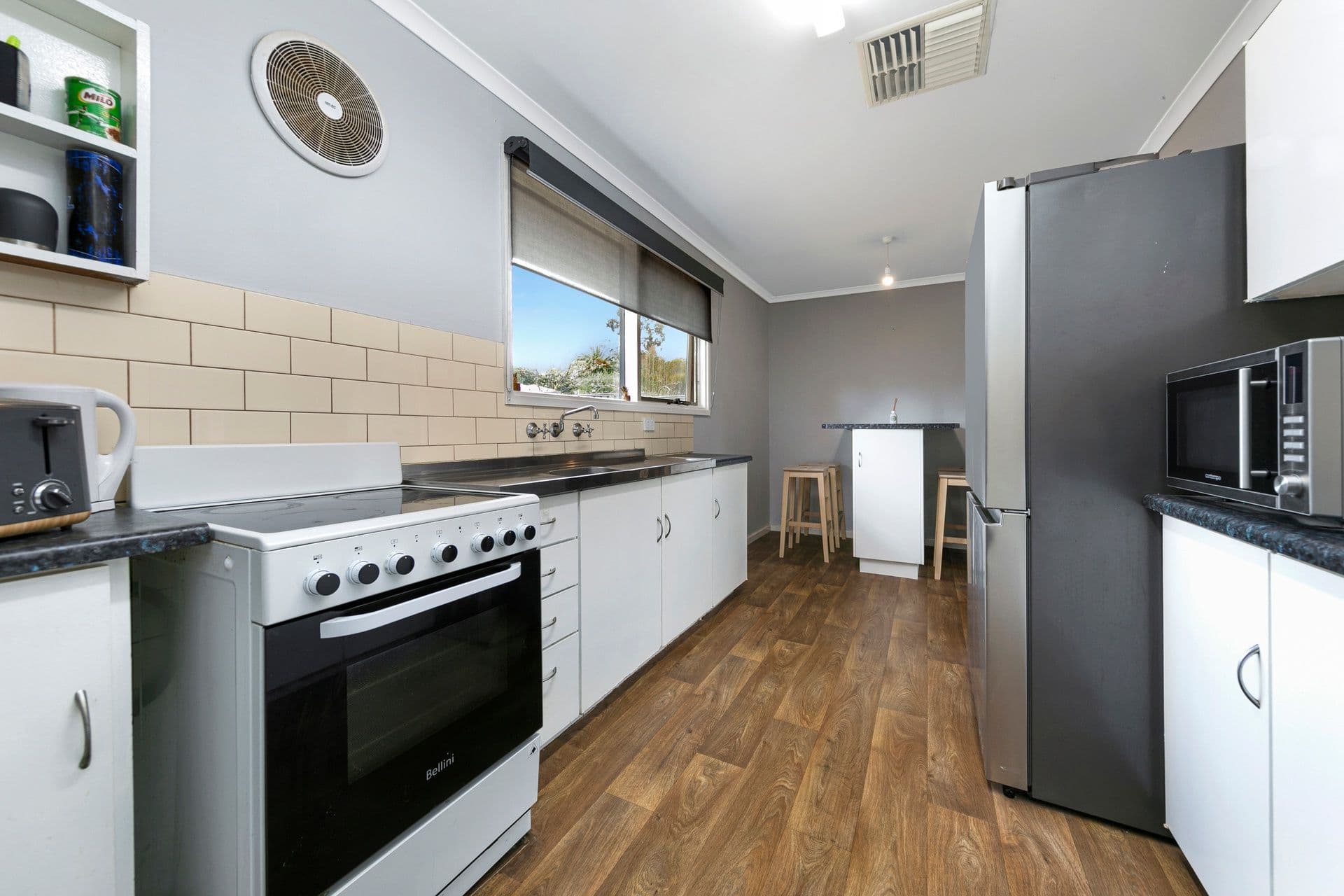 3 Phoenix Court , Clare SA 5453, Clare - Thumbnail 4
