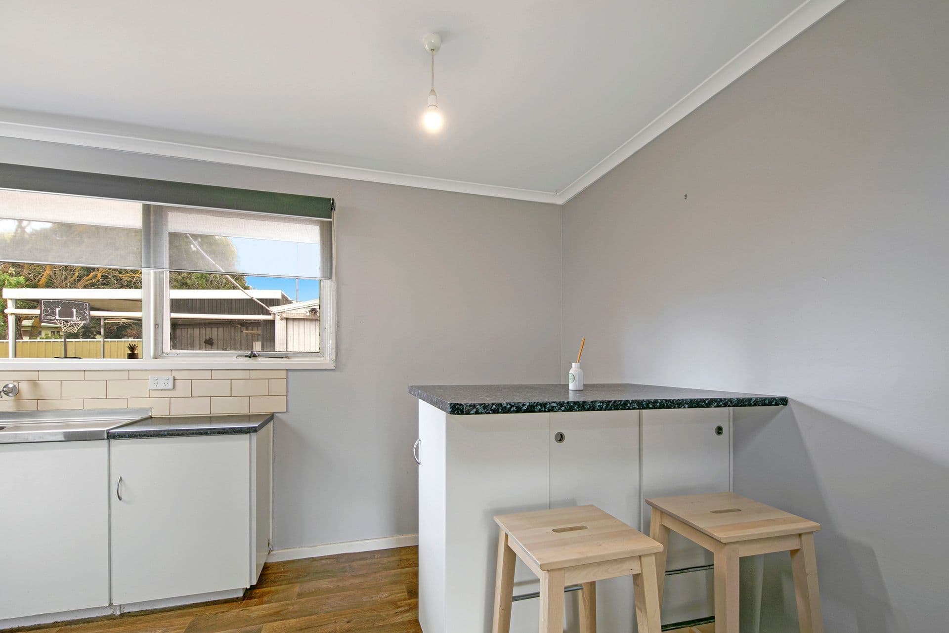 3 Phoenix Court , Clare SA 5453, Clare - Thumbnail 5