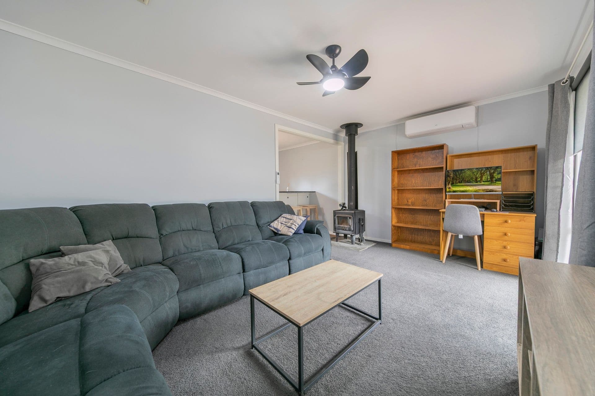 3 Phoenix Court , Clare SA 5453, Clare - Thumbnail 6