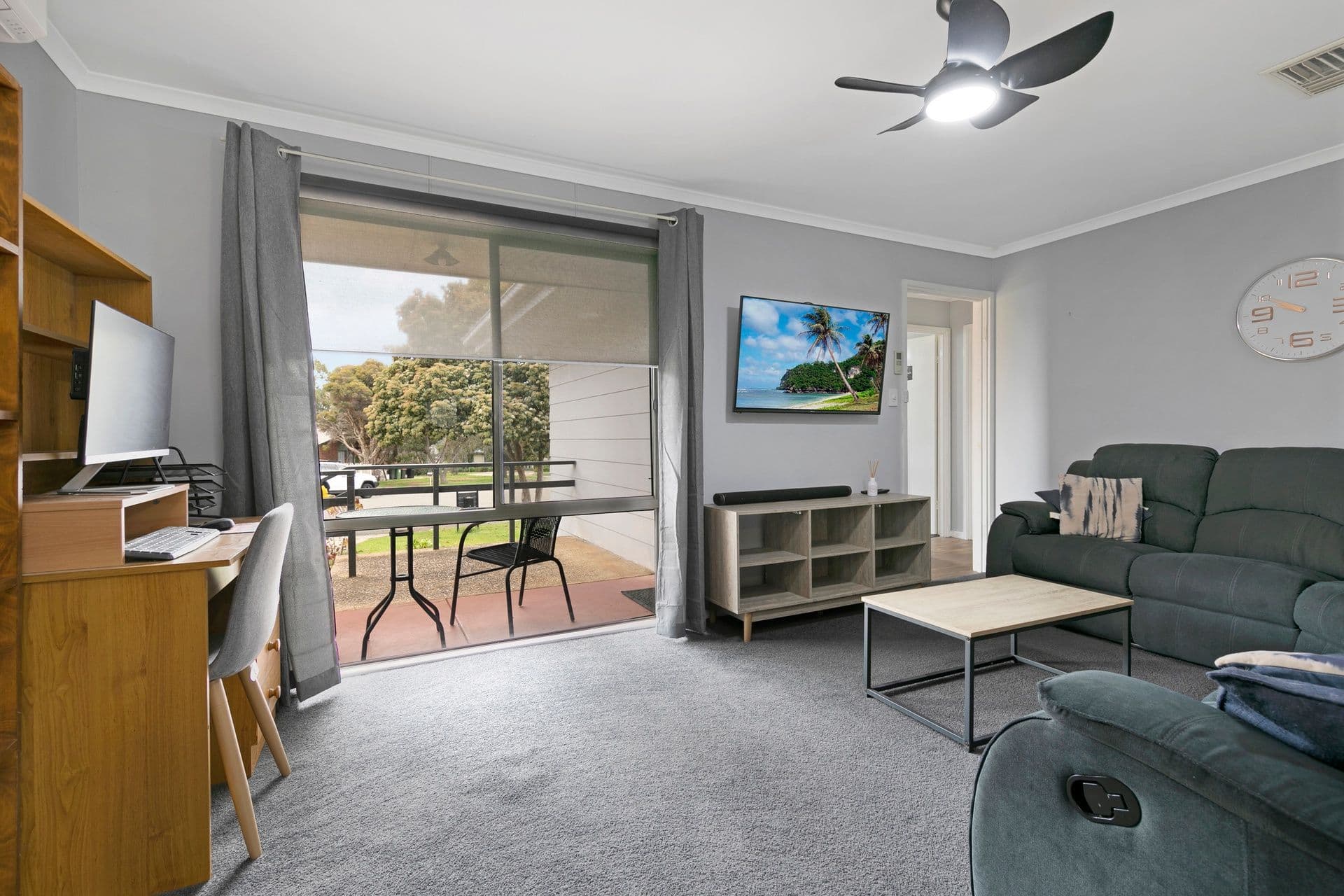 3 Phoenix Court , Clare SA 5453, Clare - Thumbnail 7
