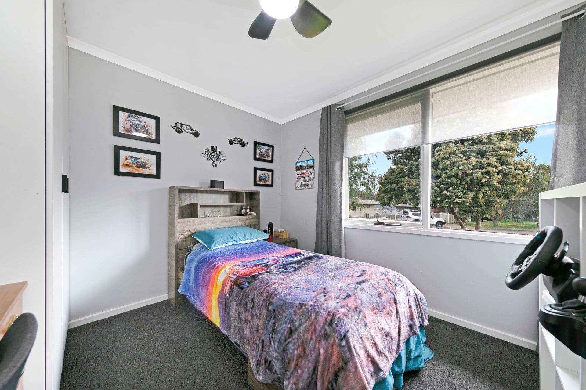 3 Phoenix Court , Clare SA 5453, Clare - Thumbnail 8