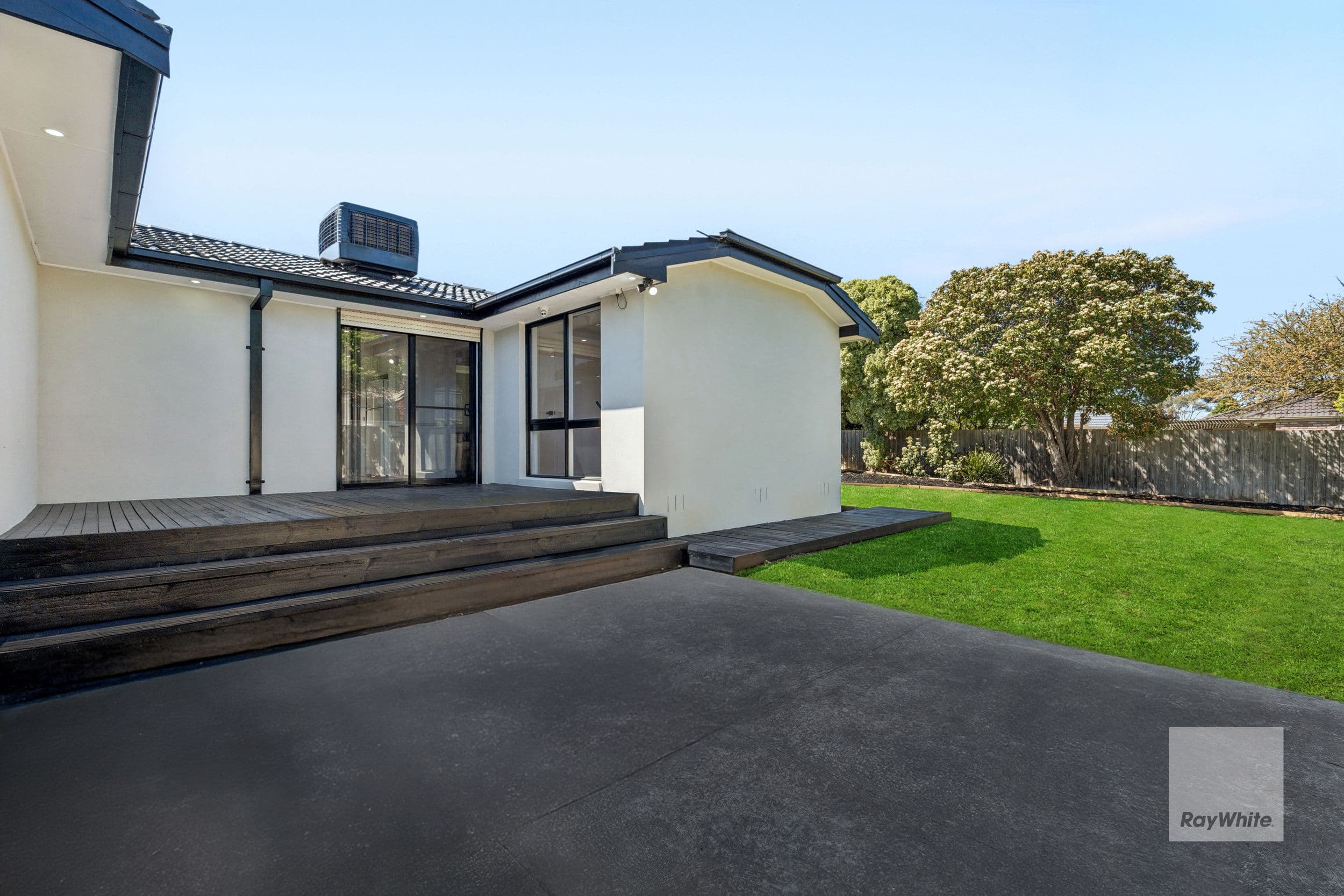 8 Angourie Crescent , Taylors Lakes VIC 3038, Taylors Lakes - Thumbnail 7