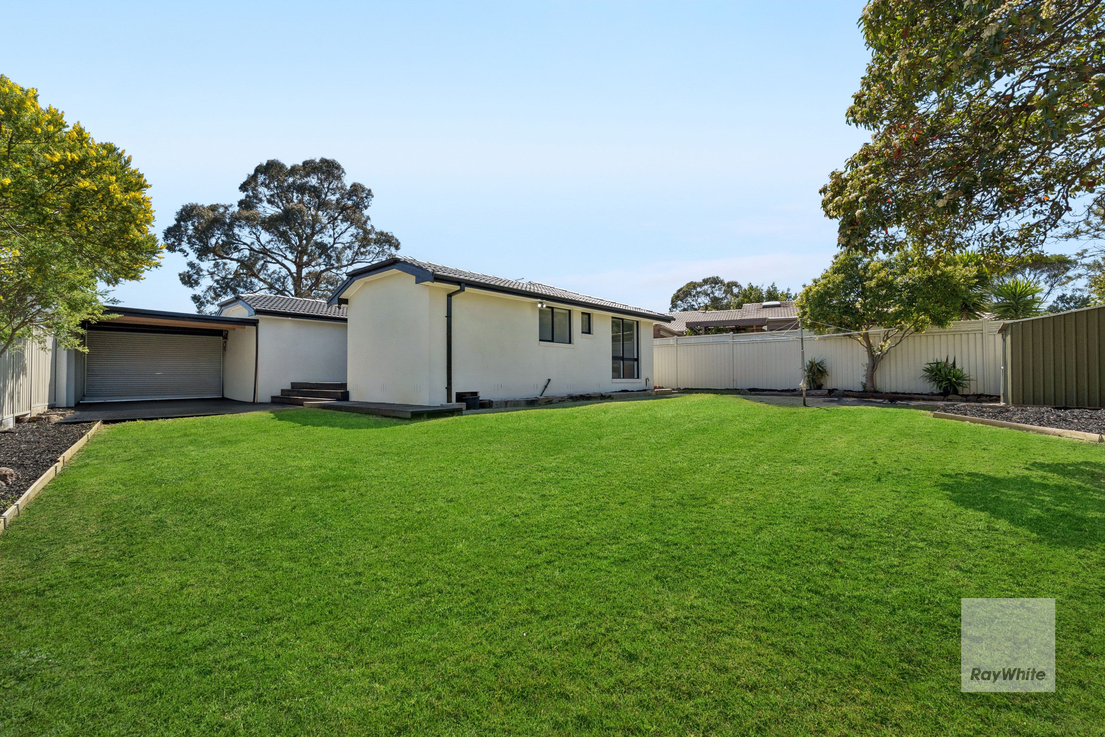 8 Angourie Crescent , Taylors Lakes VIC 3038, Taylors Lakes - Thumbnail 8