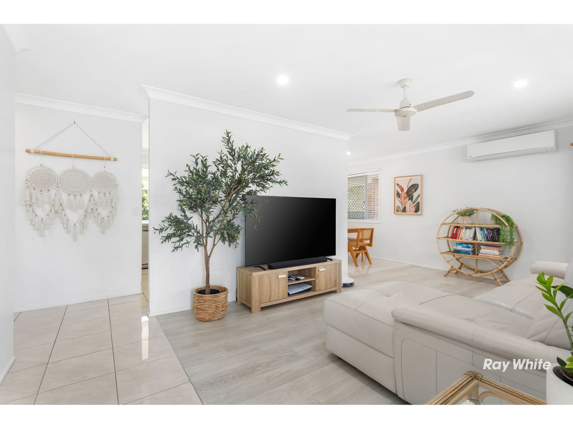 4 Megan Place , Yeppoon QLD 4703, Yeppoon - Image 1