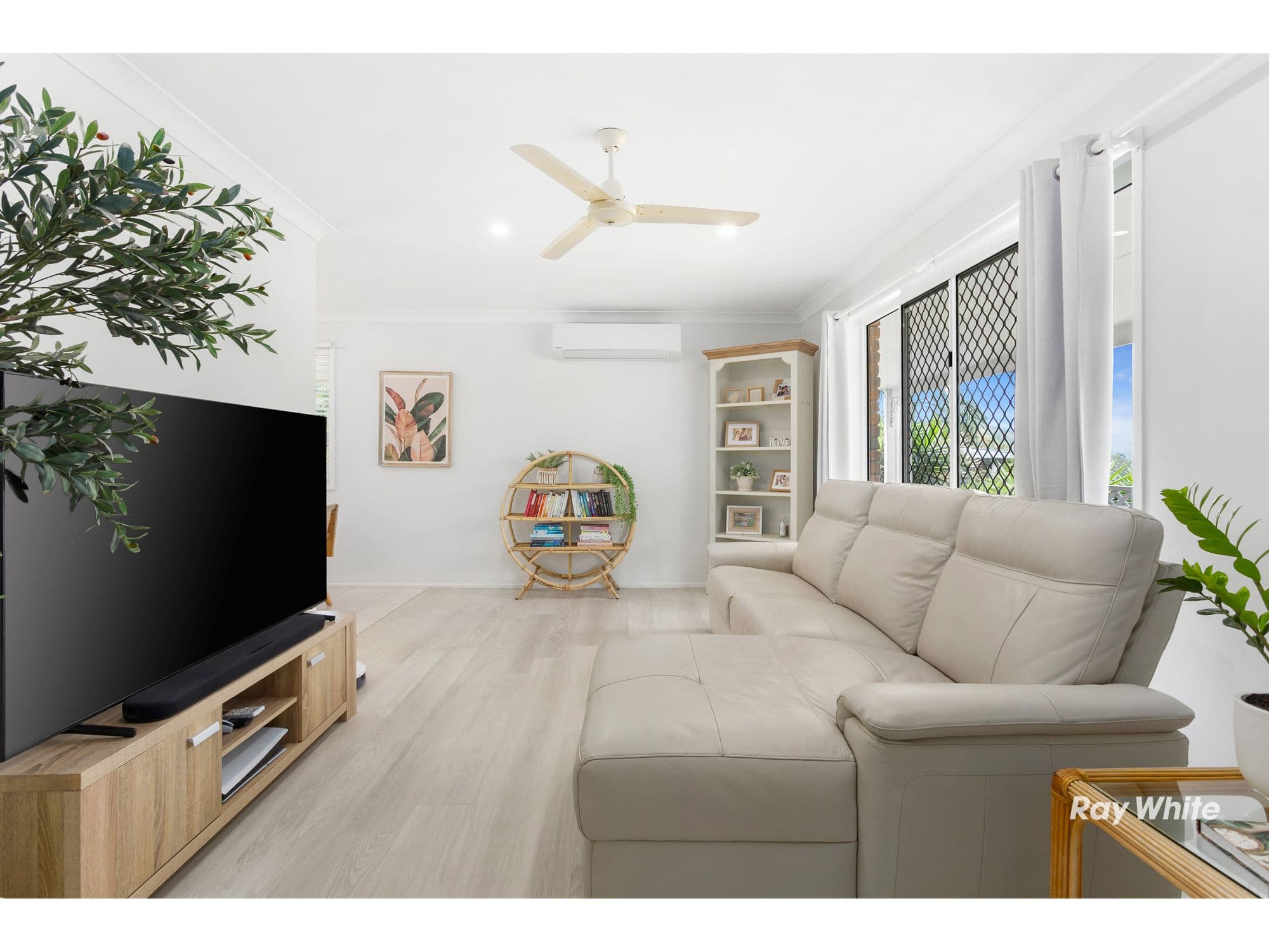 4 Megan Place , Yeppoon QLD 4703, Yeppoon - Thumbnail 4