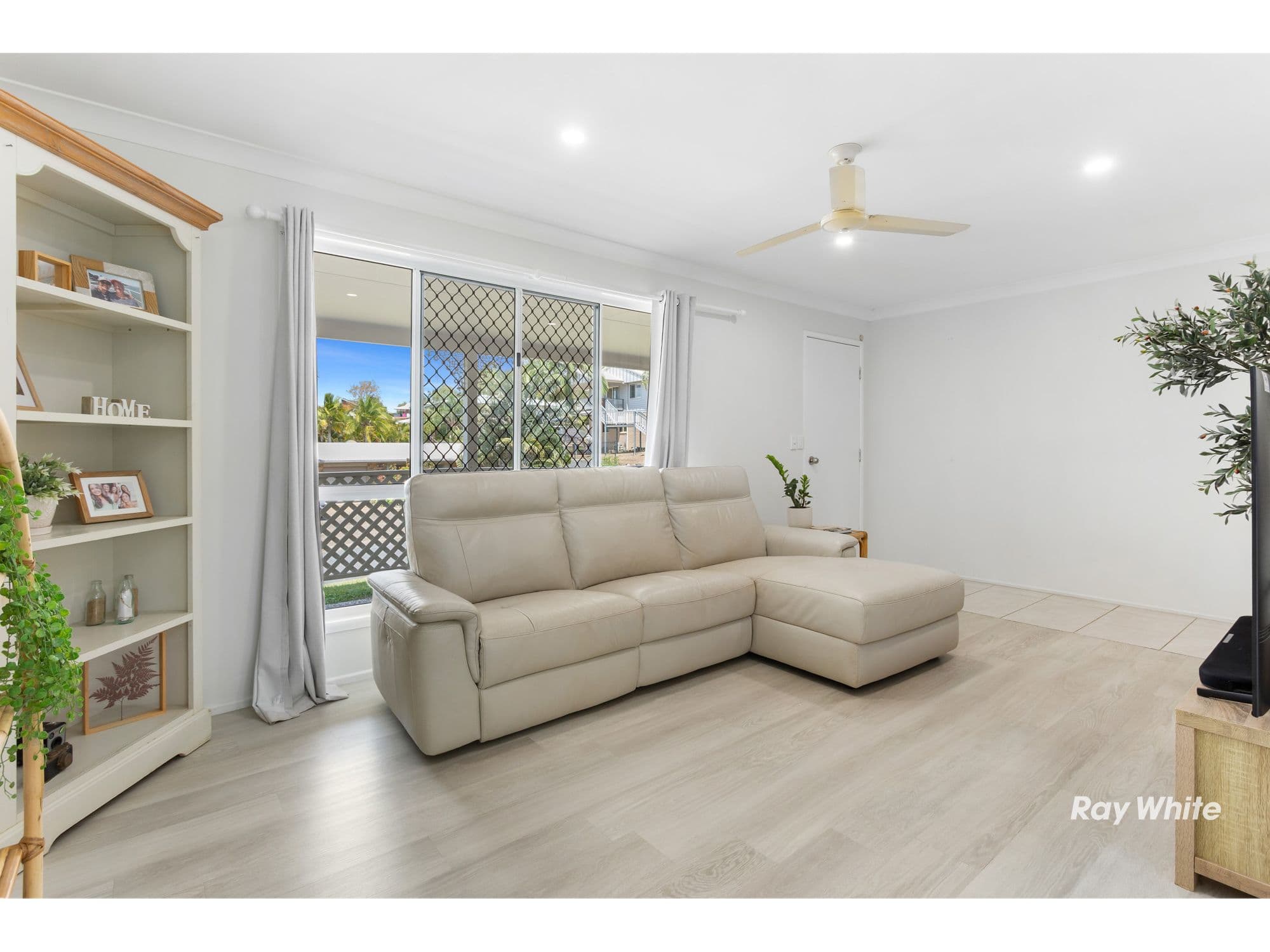 4 Megan Place , Yeppoon QLD 4703, Yeppoon - Thumbnail 5
