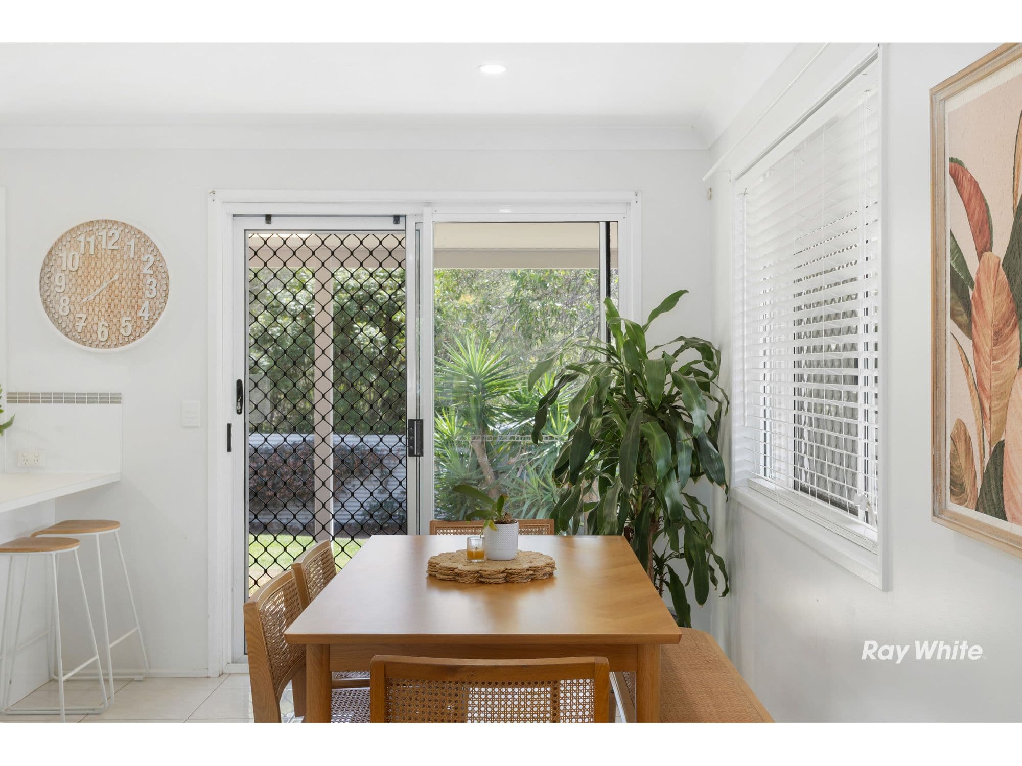 4 Megan Place , Yeppoon QLD 4703, Yeppoon - Thumbnail 6