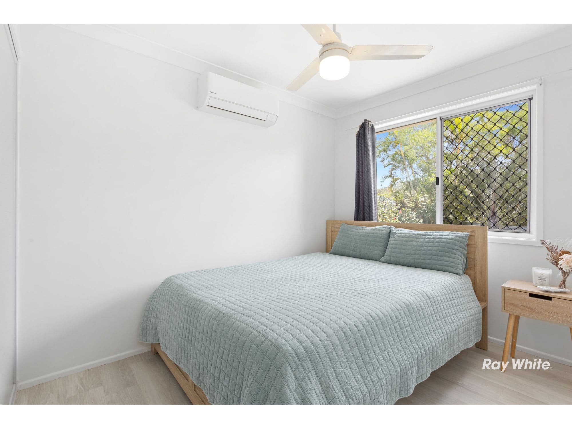 4 Megan Place , Yeppoon QLD 4703, Yeppoon - Thumbnail 8