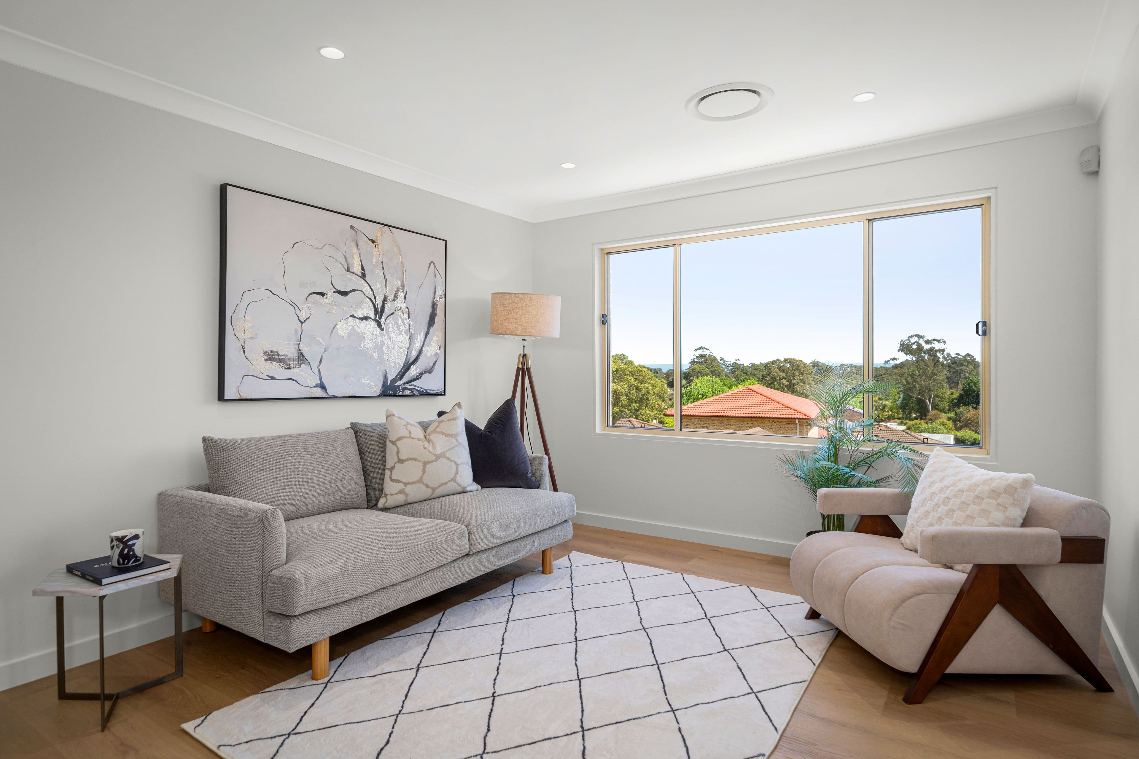 24 Wongajong Close , Castle Hill NSW 2154, Castle Hill - Thumbnail 6