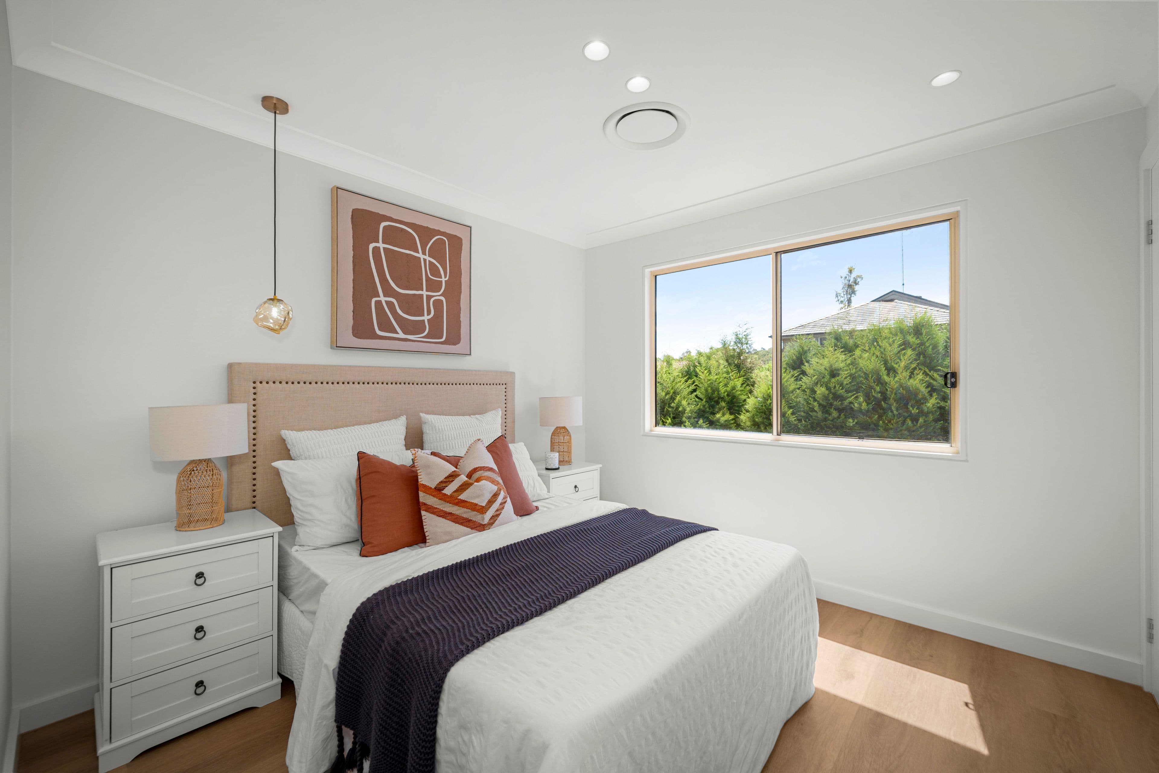 24 Wongajong Close , Castle Hill NSW 2154, Castle Hill - Thumbnail 7