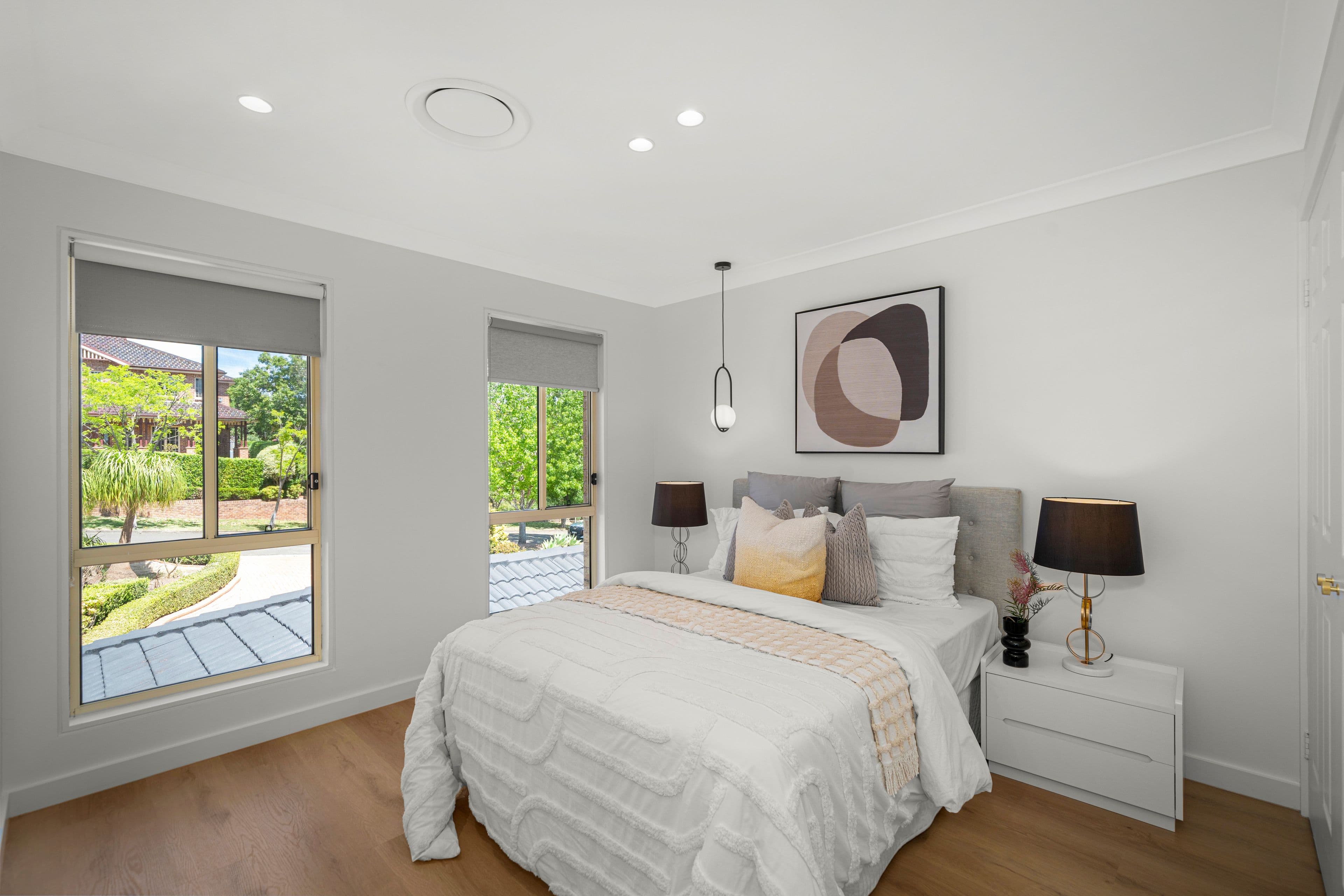 24 Wongajong Close , Castle Hill NSW 2154, Castle Hill - Thumbnail 8