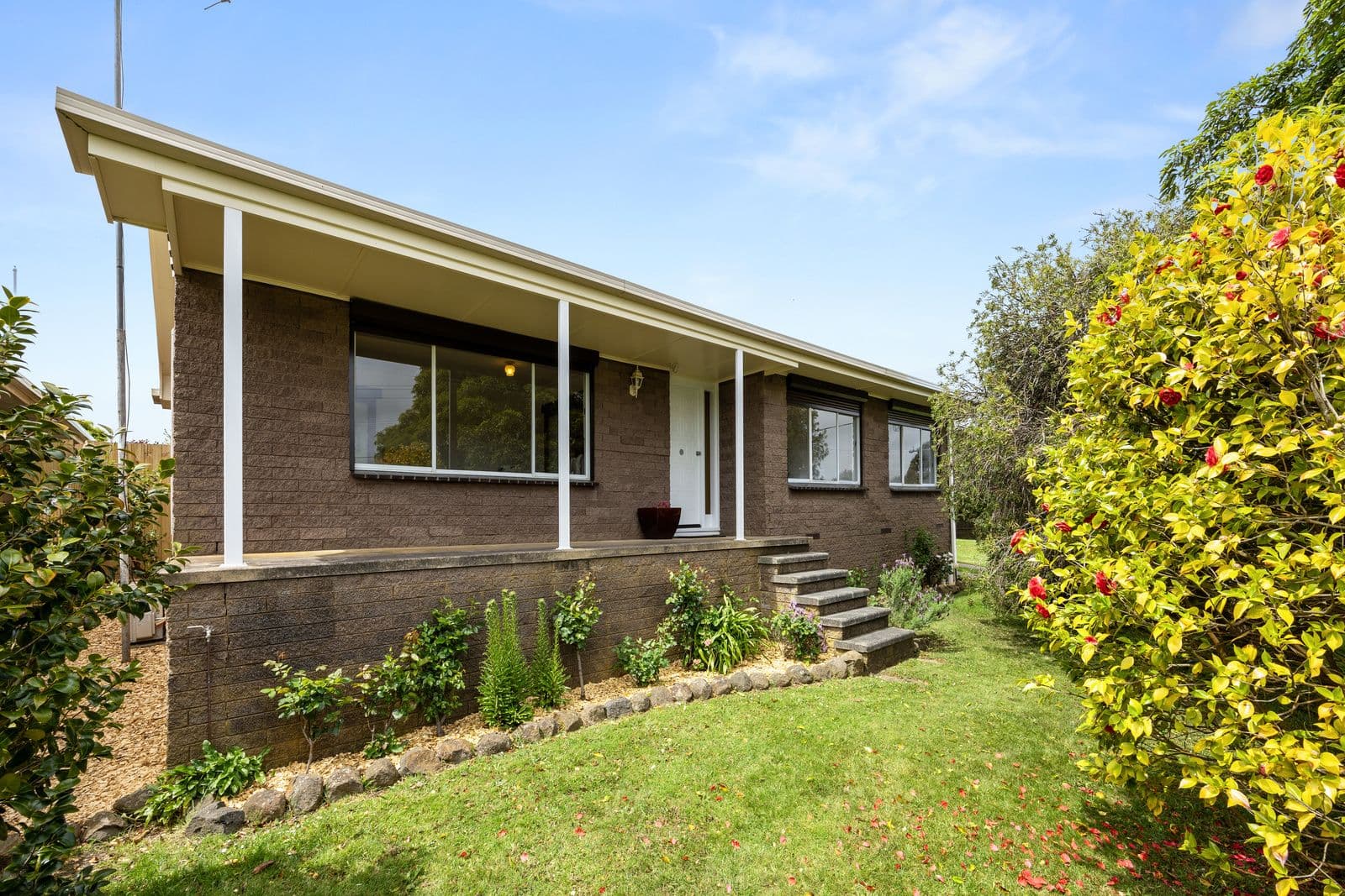 4-6 Curdies Road , Timboon VIC 3268, Timboon - Image 1