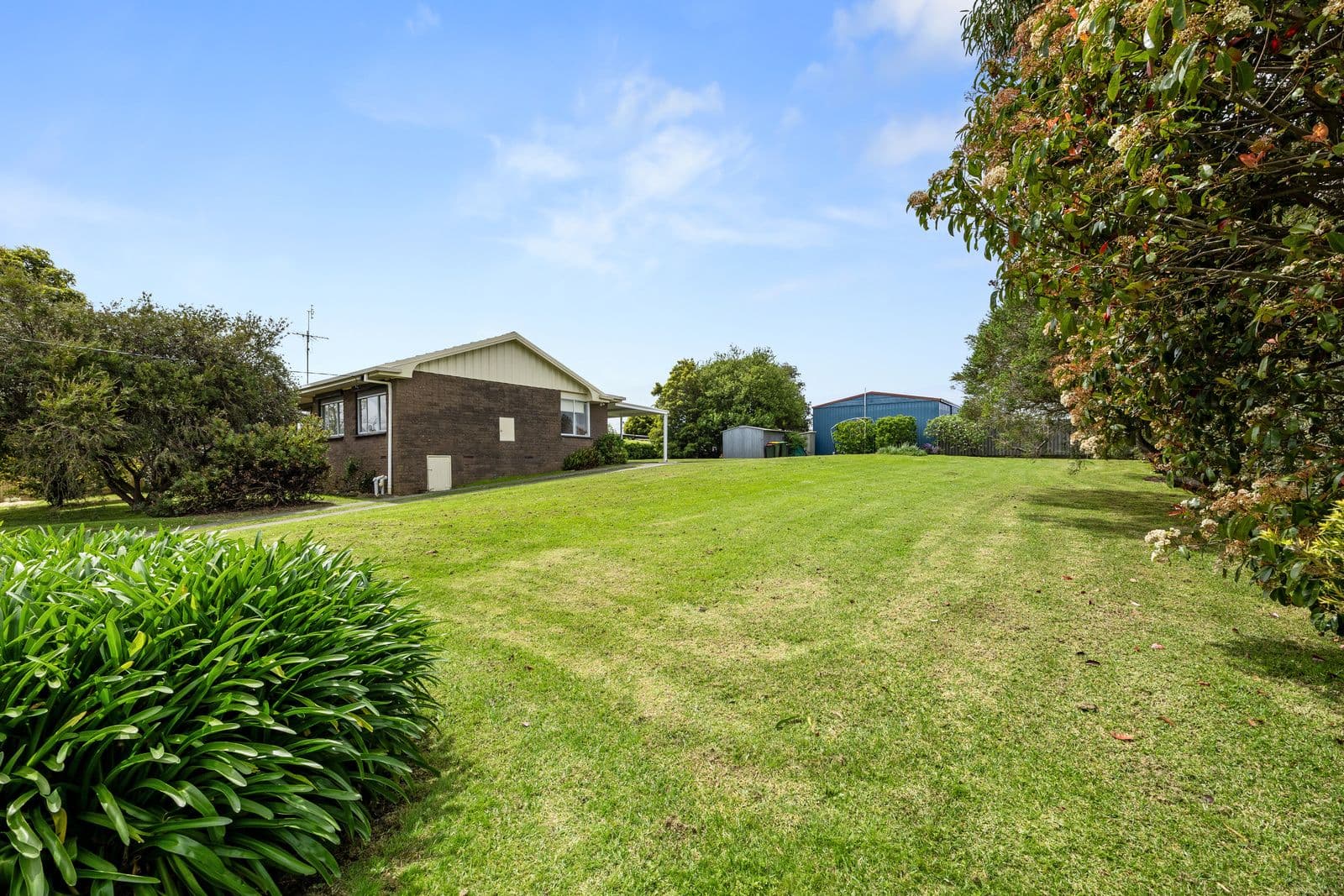 4-6 Curdies Road , Timboon VIC 3268, Timboon - Thumbnail 2
