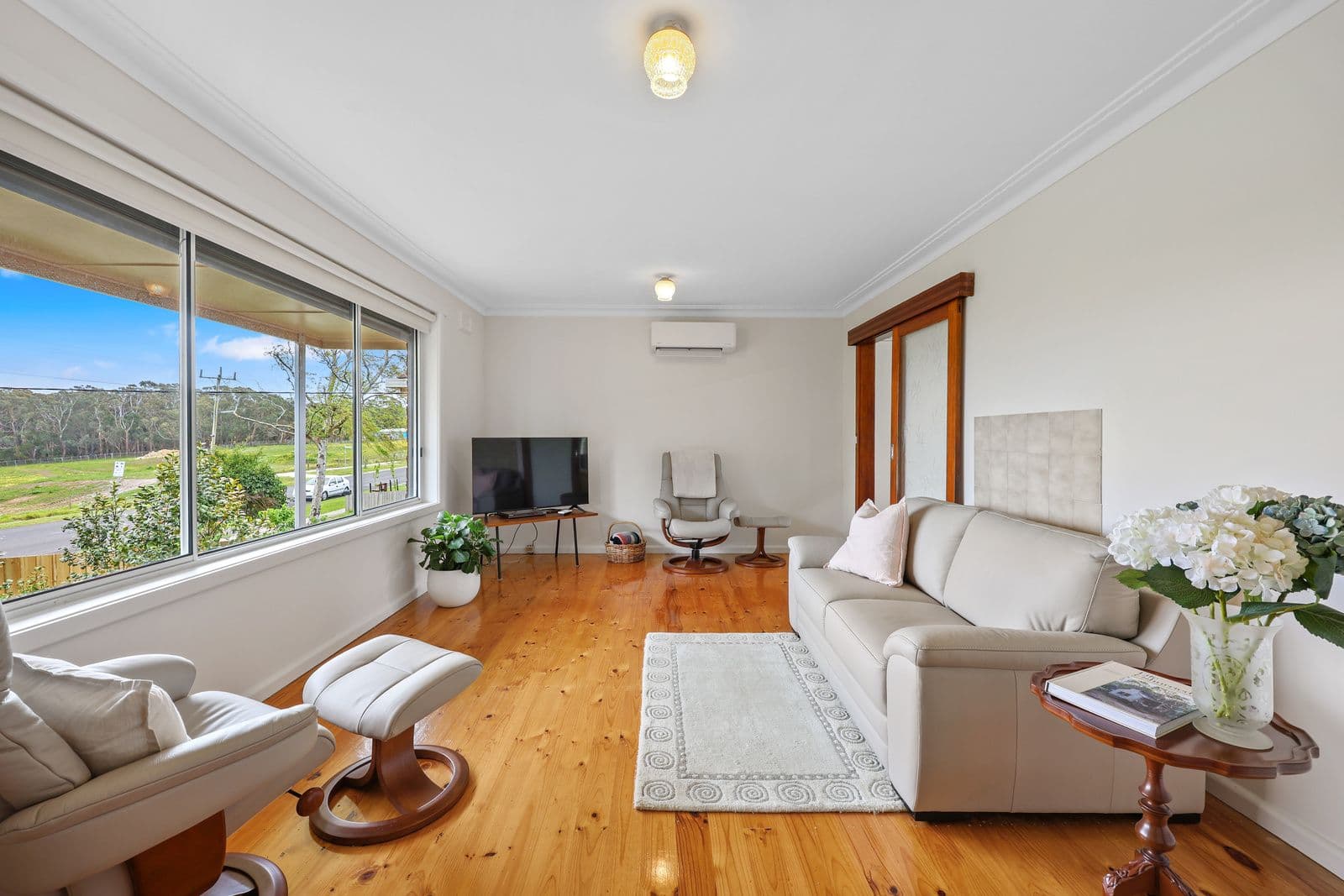 4-6 Curdies Road , Timboon VIC 3268, Timboon - Thumbnail 3