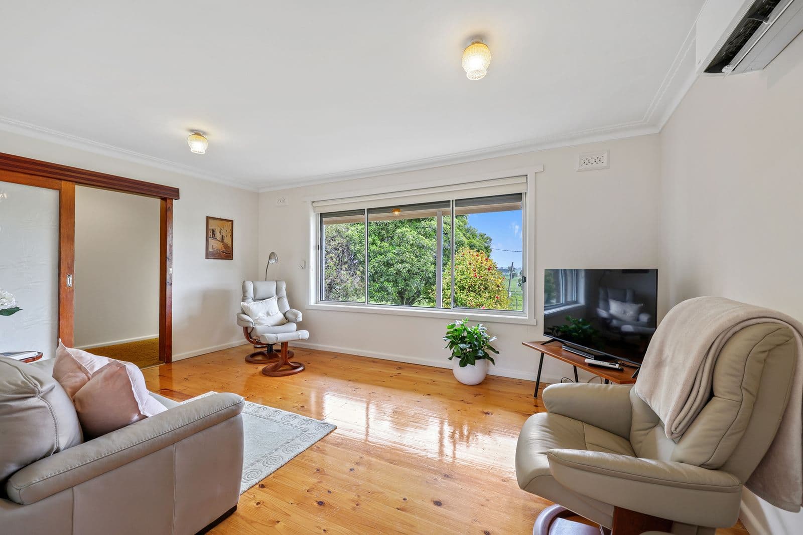 4-6 Curdies Road , Timboon VIC 3268, Timboon - Thumbnail 4