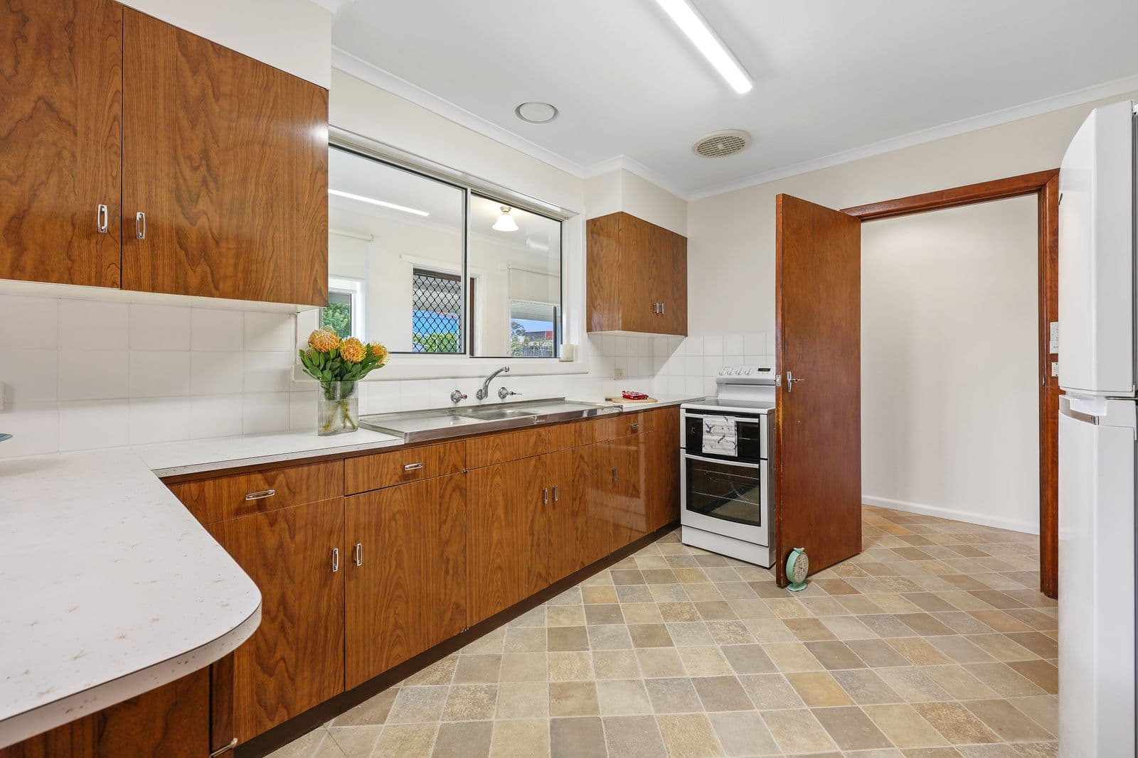 4-6 Curdies Road , Timboon VIC 3268, Timboon - Thumbnail 5