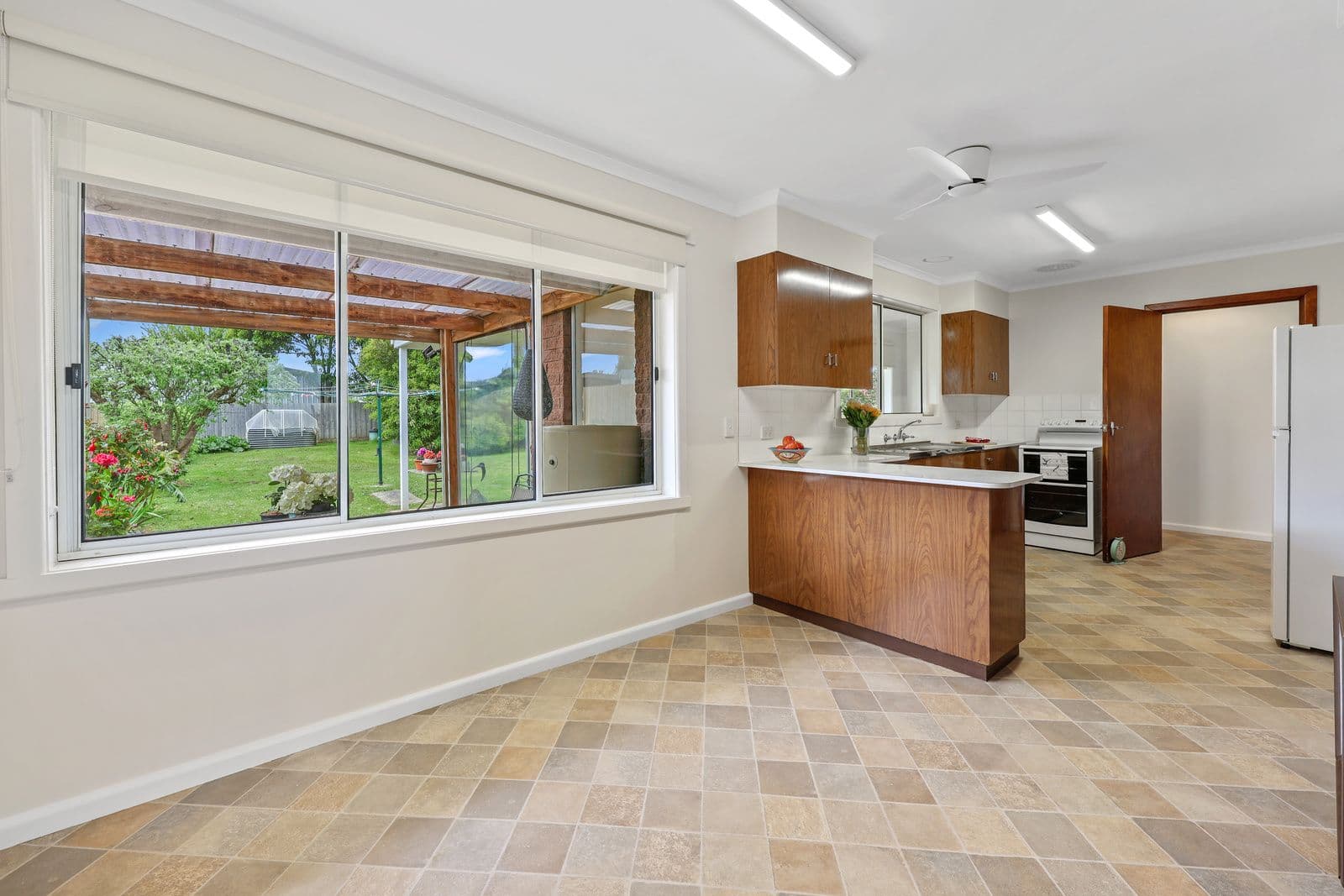 4-6 Curdies Road , Timboon VIC 3268, Timboon - Thumbnail 6