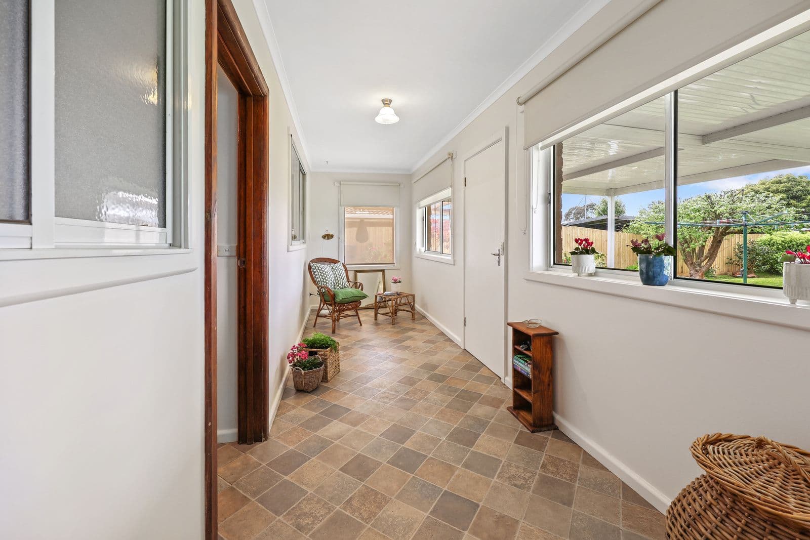 4-6 Curdies Road , Timboon VIC 3268, Timboon - Thumbnail 7