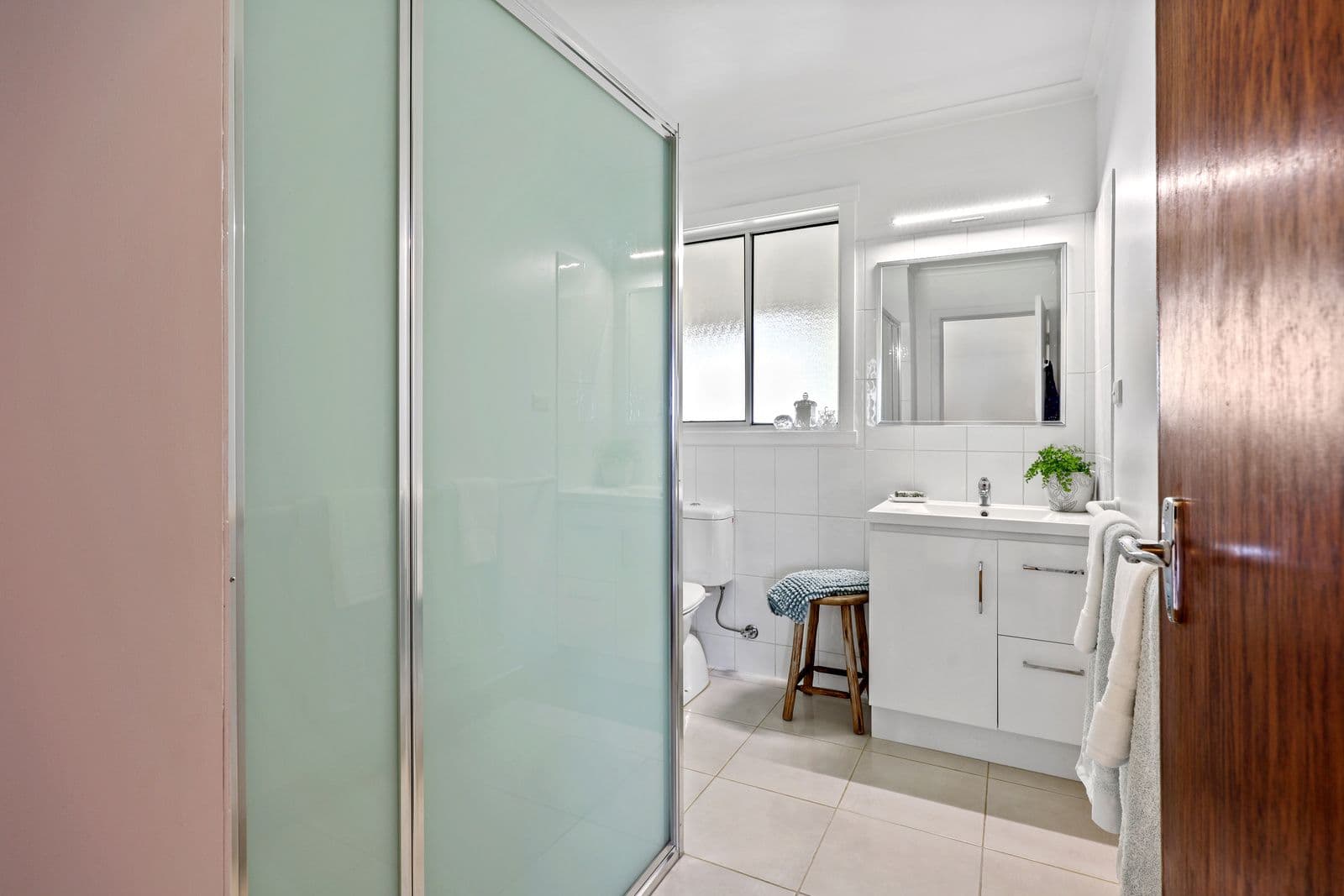 4-6 Curdies Road , Timboon VIC 3268, Timboon - Thumbnail 8