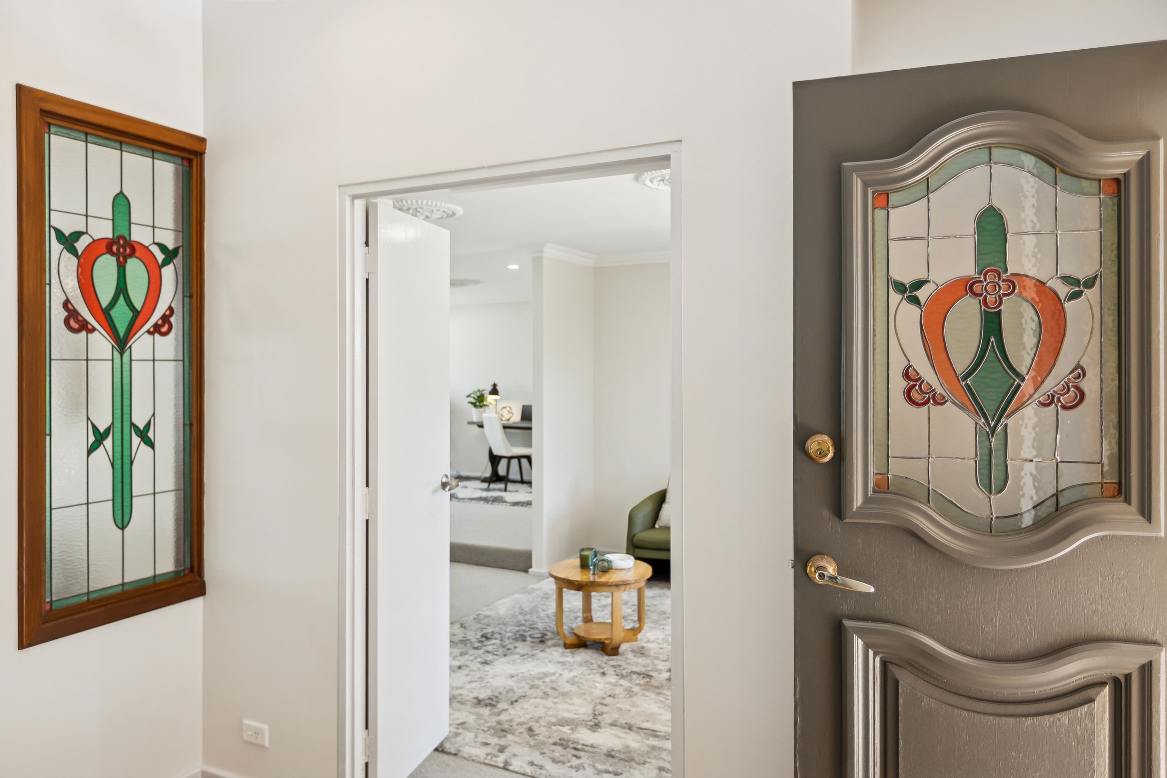 16 Clifton Gardens , Kallaroo WA 6025, Kallaroo - Thumbnail 5