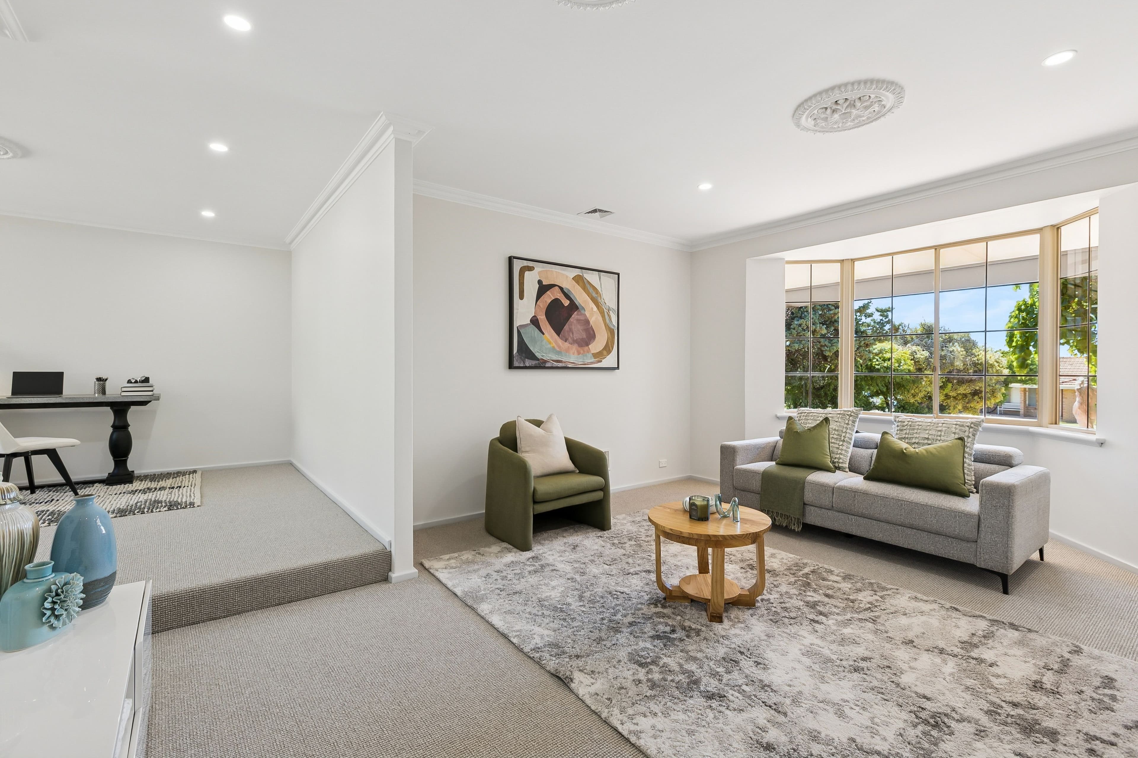 16 Clifton Gardens , Kallaroo WA 6025, Kallaroo - Thumbnail 6