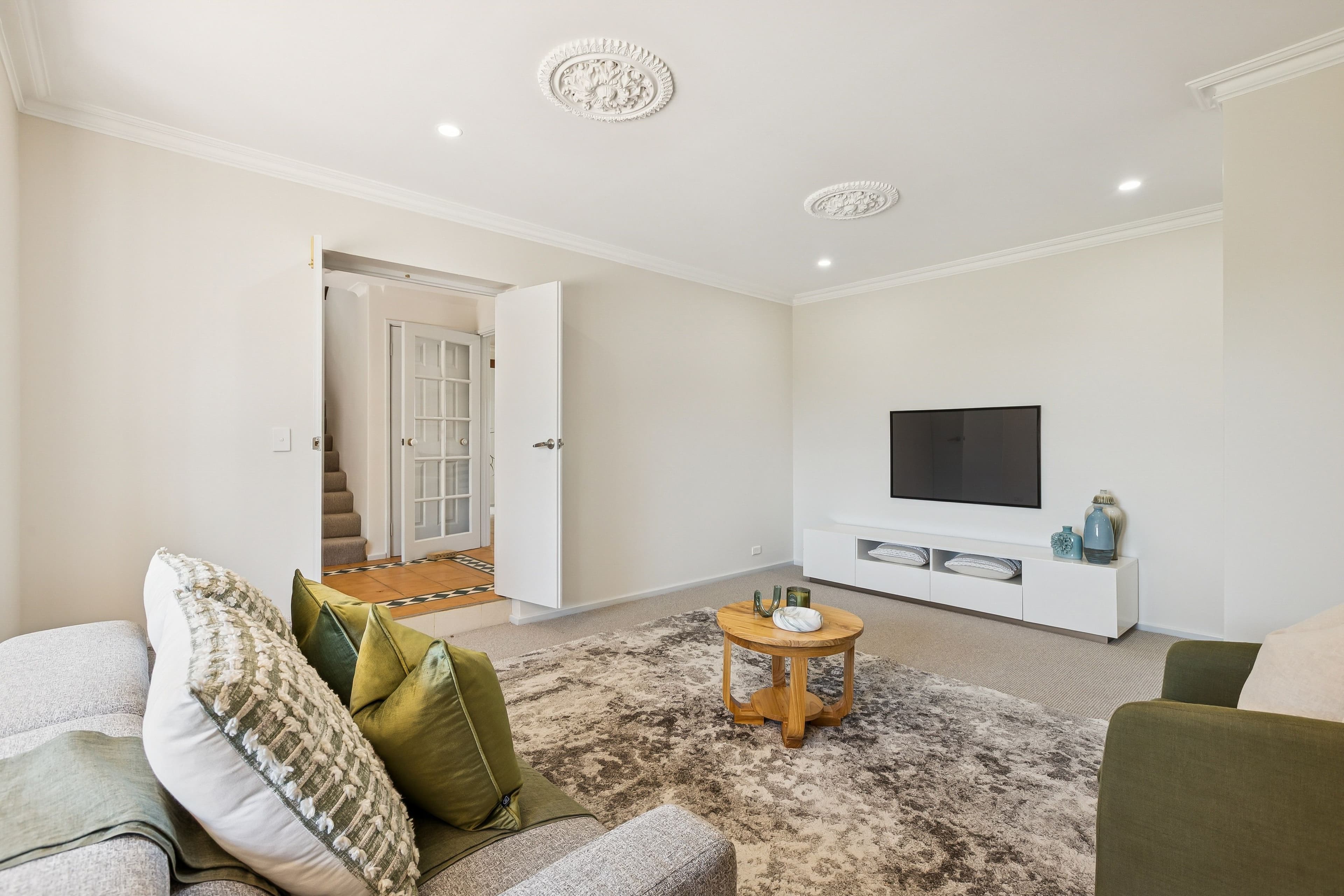 16 Clifton Gardens , Kallaroo WA 6025, Kallaroo - Thumbnail 7