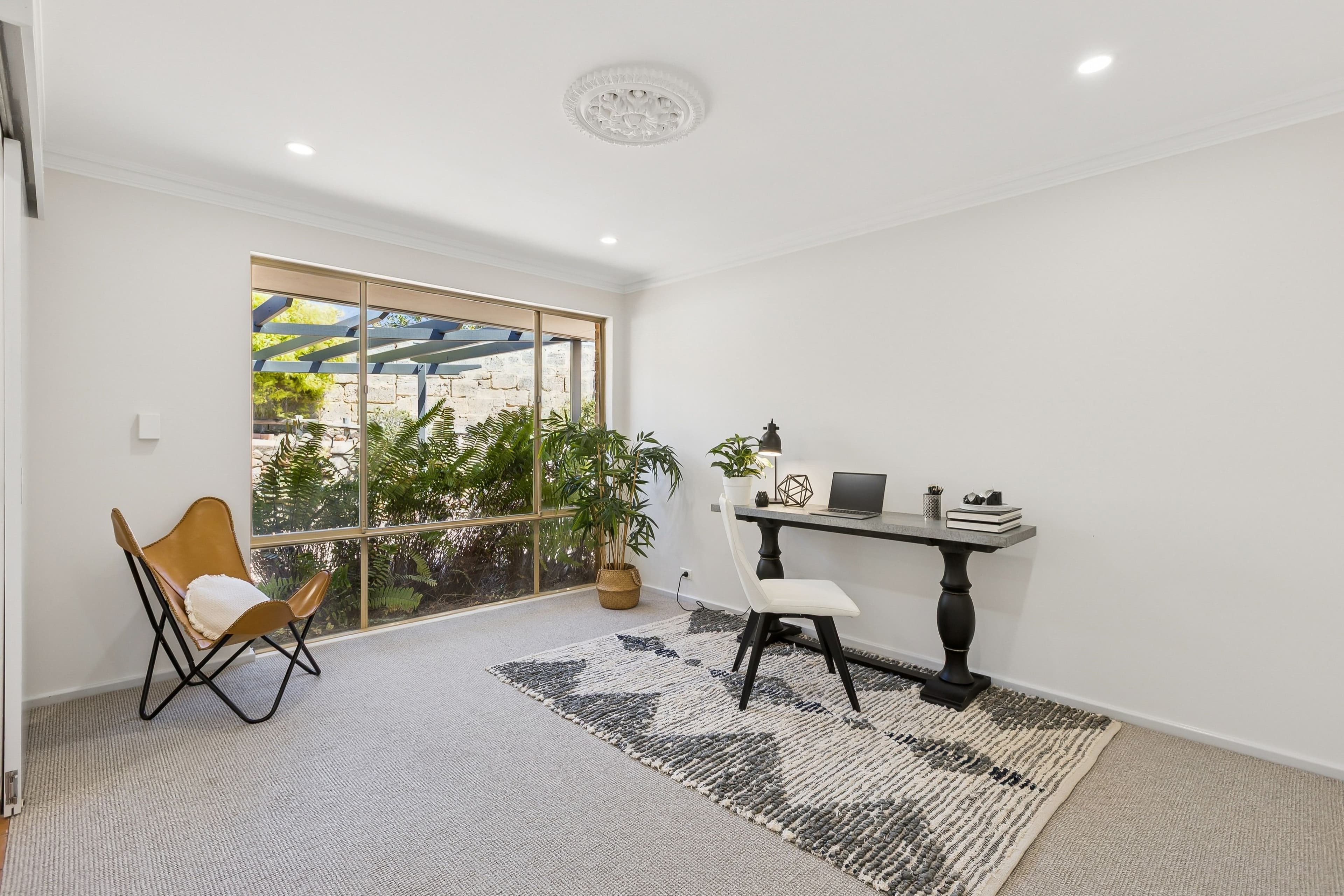 16 Clifton Gardens , Kallaroo WA 6025, Kallaroo - Thumbnail 8