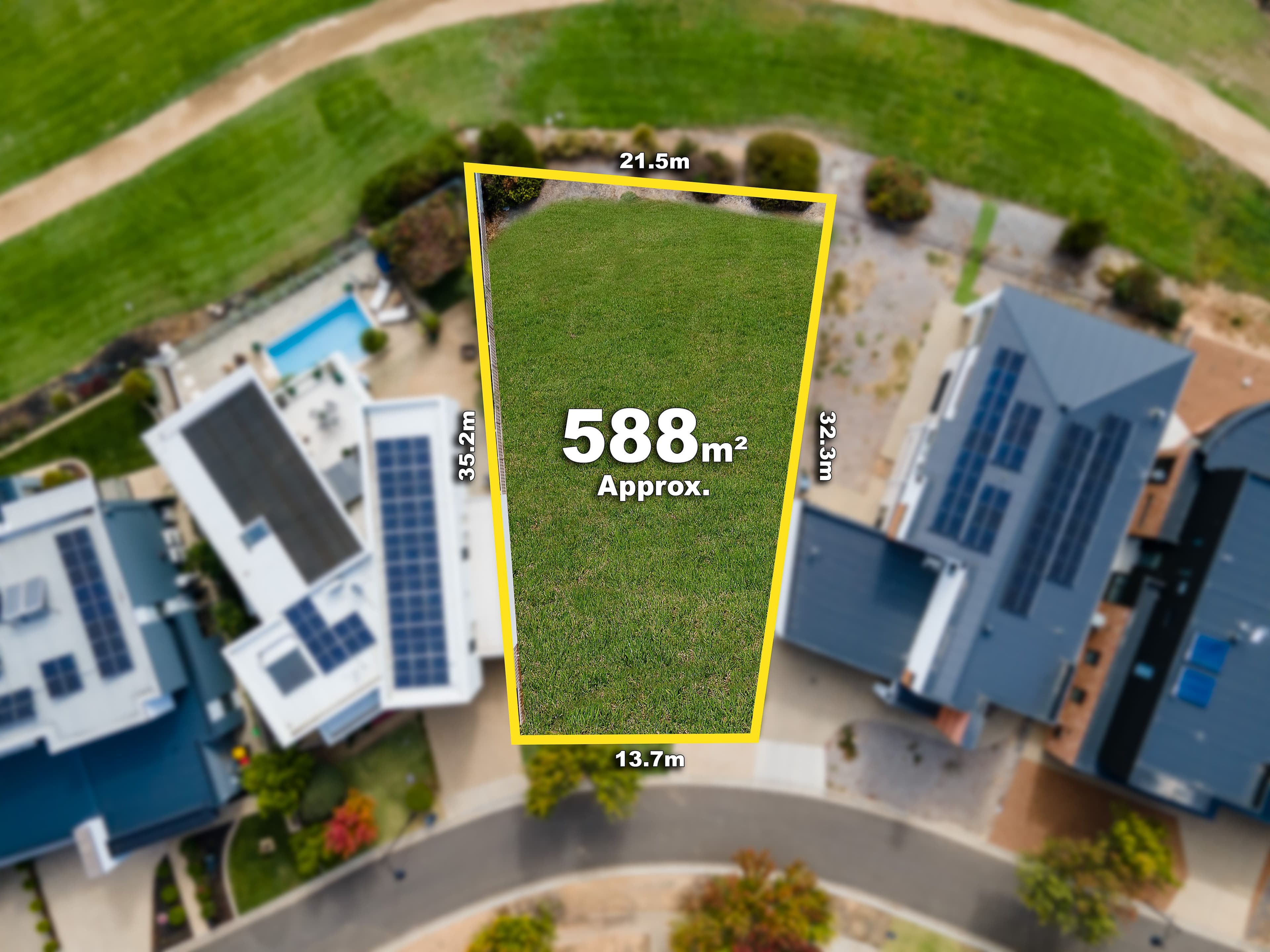 14 Lakeside Drive , Nagambie VIC 3608, Nagambie - Thumbnail 2