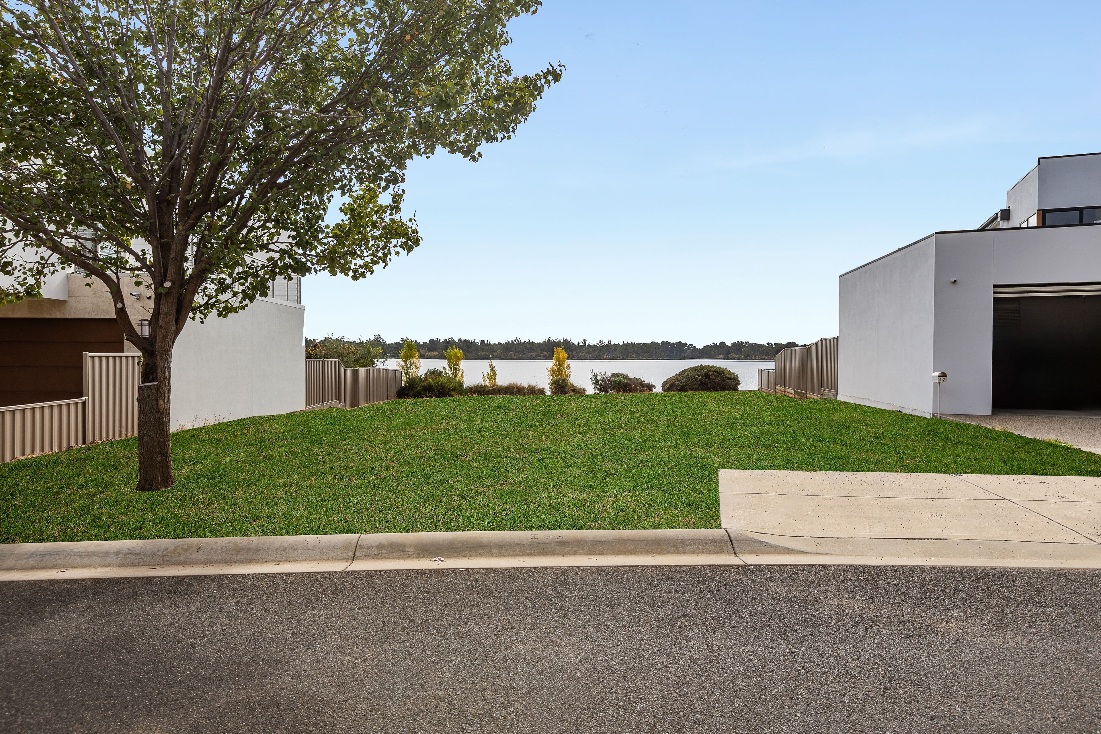 14 Lakeside Drive , Nagambie VIC 3608, Nagambie - Thumbnail 6