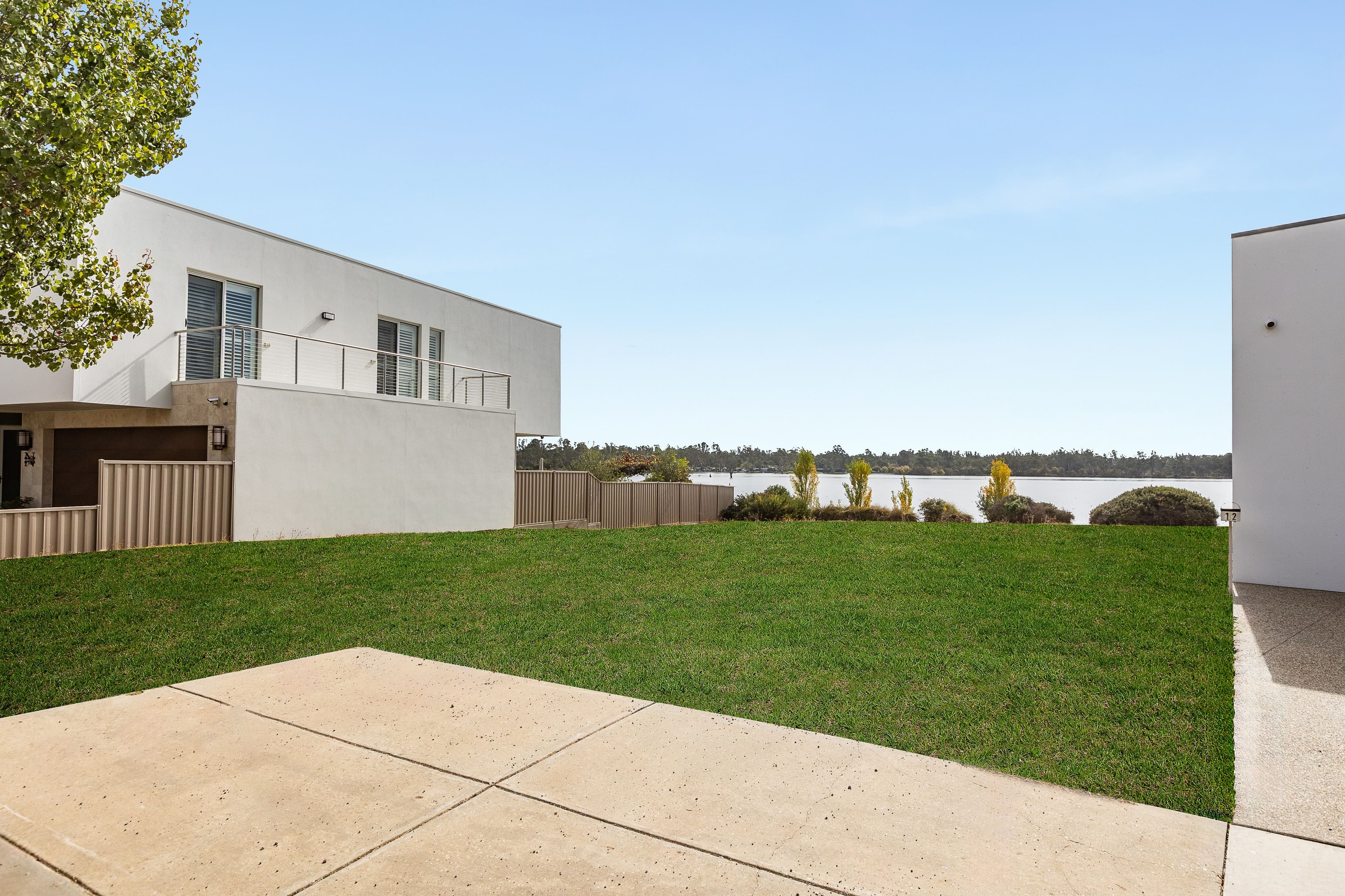 14 Lakeside Drive , Nagambie VIC 3608, Nagambie - Thumbnail 7