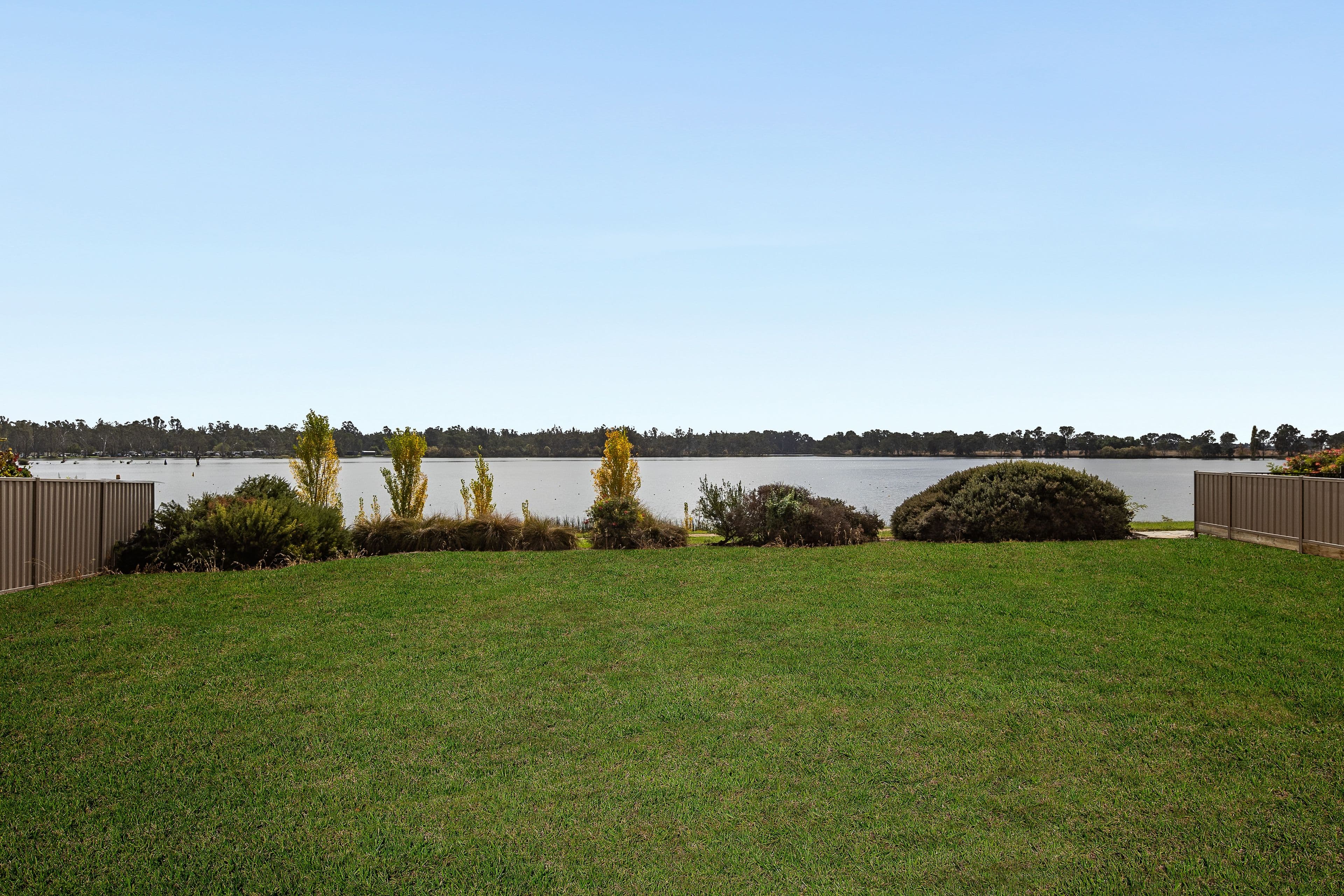 14 Lakeside Drive , Nagambie VIC 3608, Nagambie - Thumbnail 8