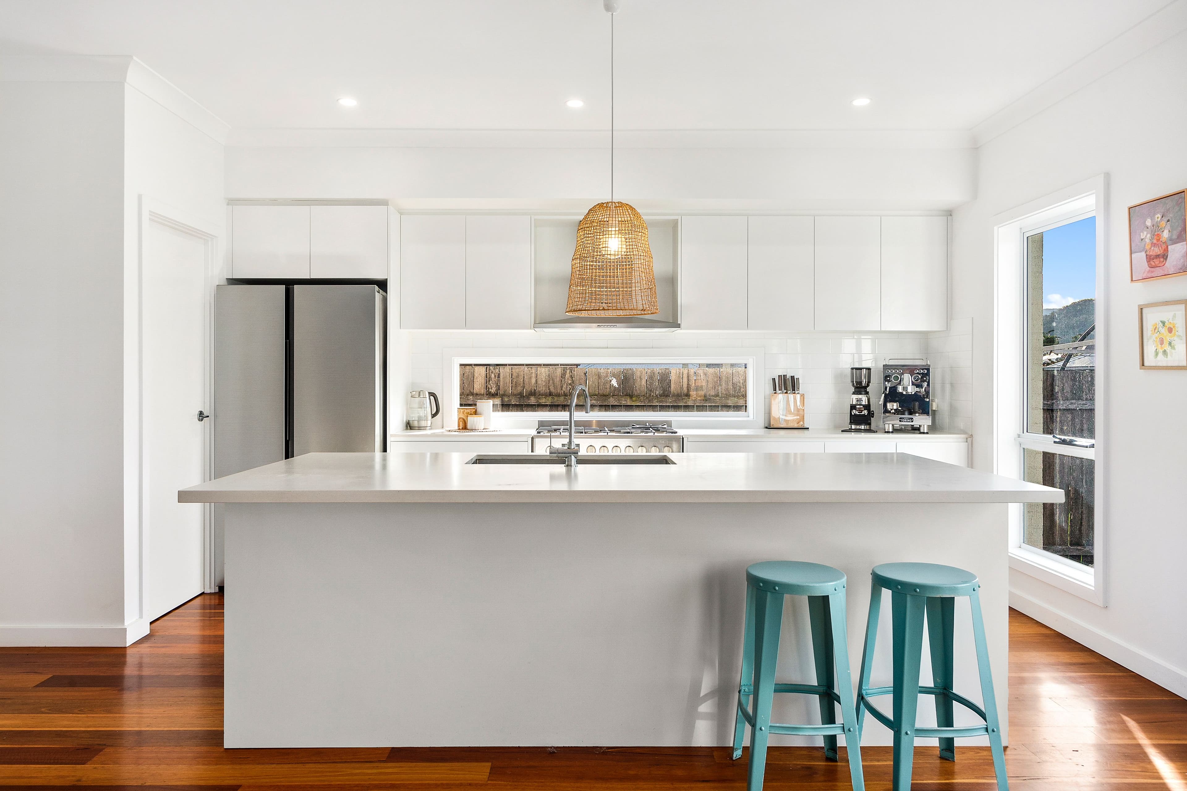 7 Toolijooa Street , Tullimbar NSW 2527, Tullimbar - Thumbnail 2