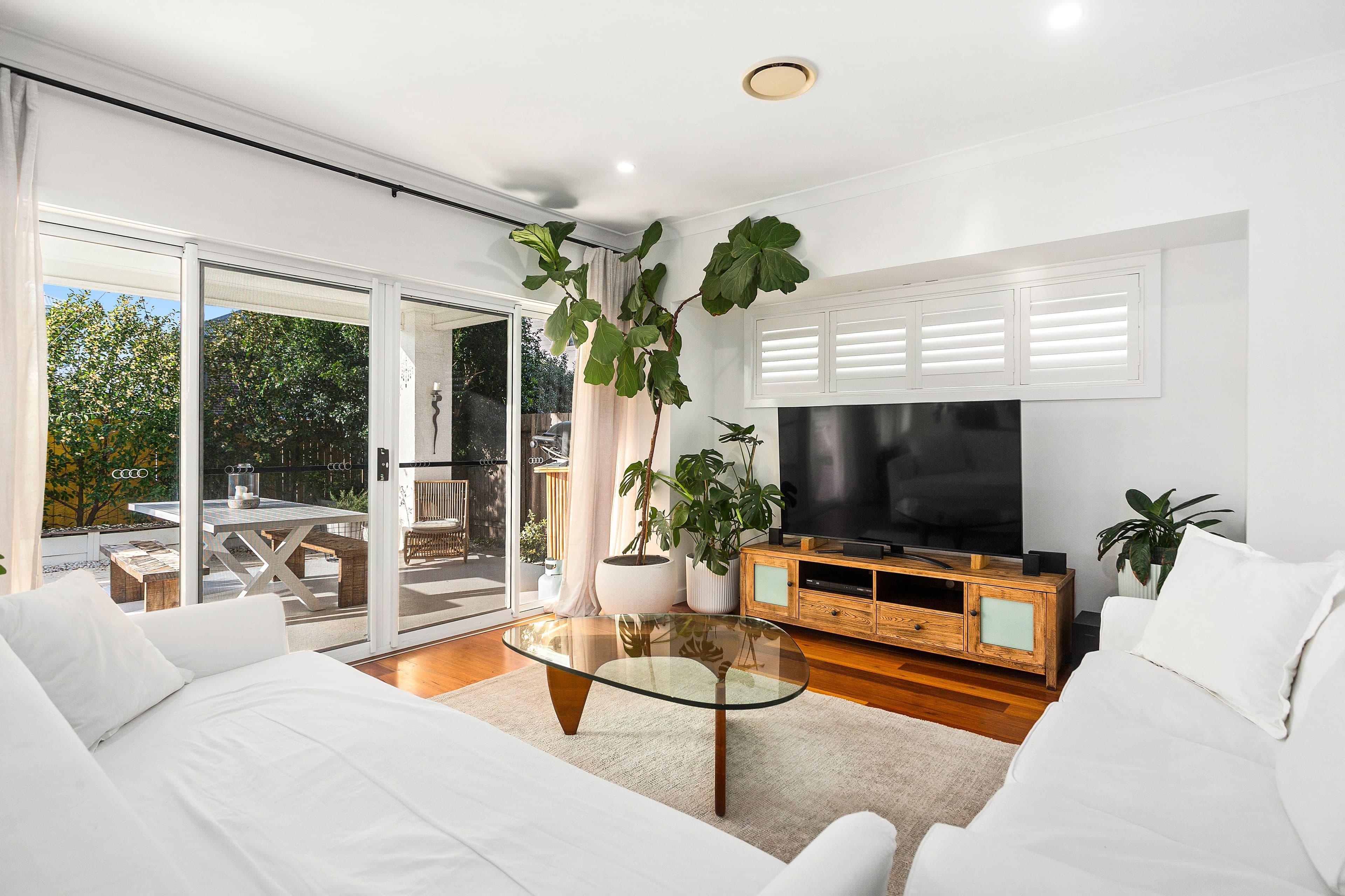 7 Toolijooa Street , Tullimbar NSW 2527, Tullimbar - Thumbnail 3
