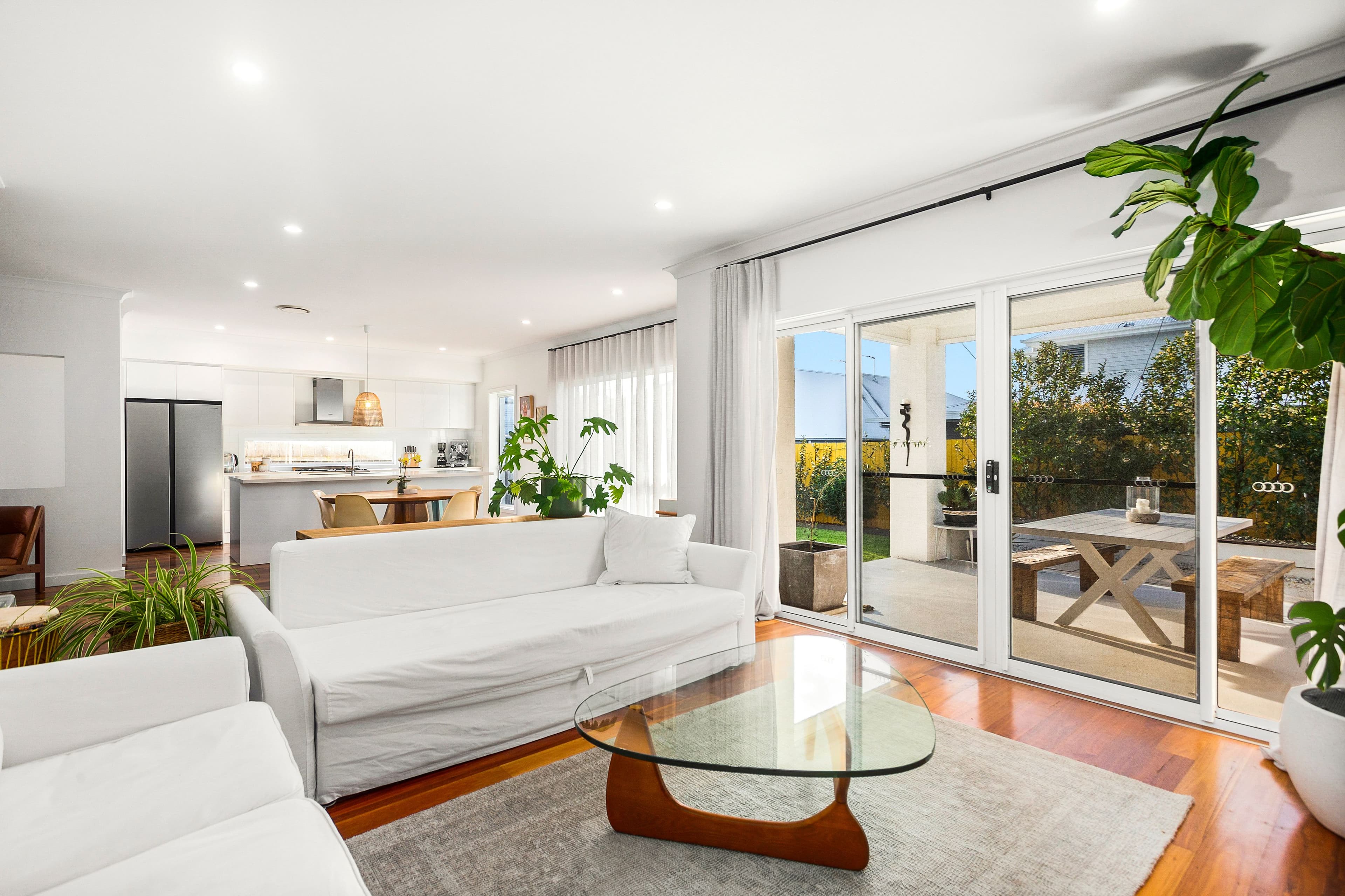 7 Toolijooa Street , Tullimbar NSW 2527, Tullimbar - Thumbnail 4