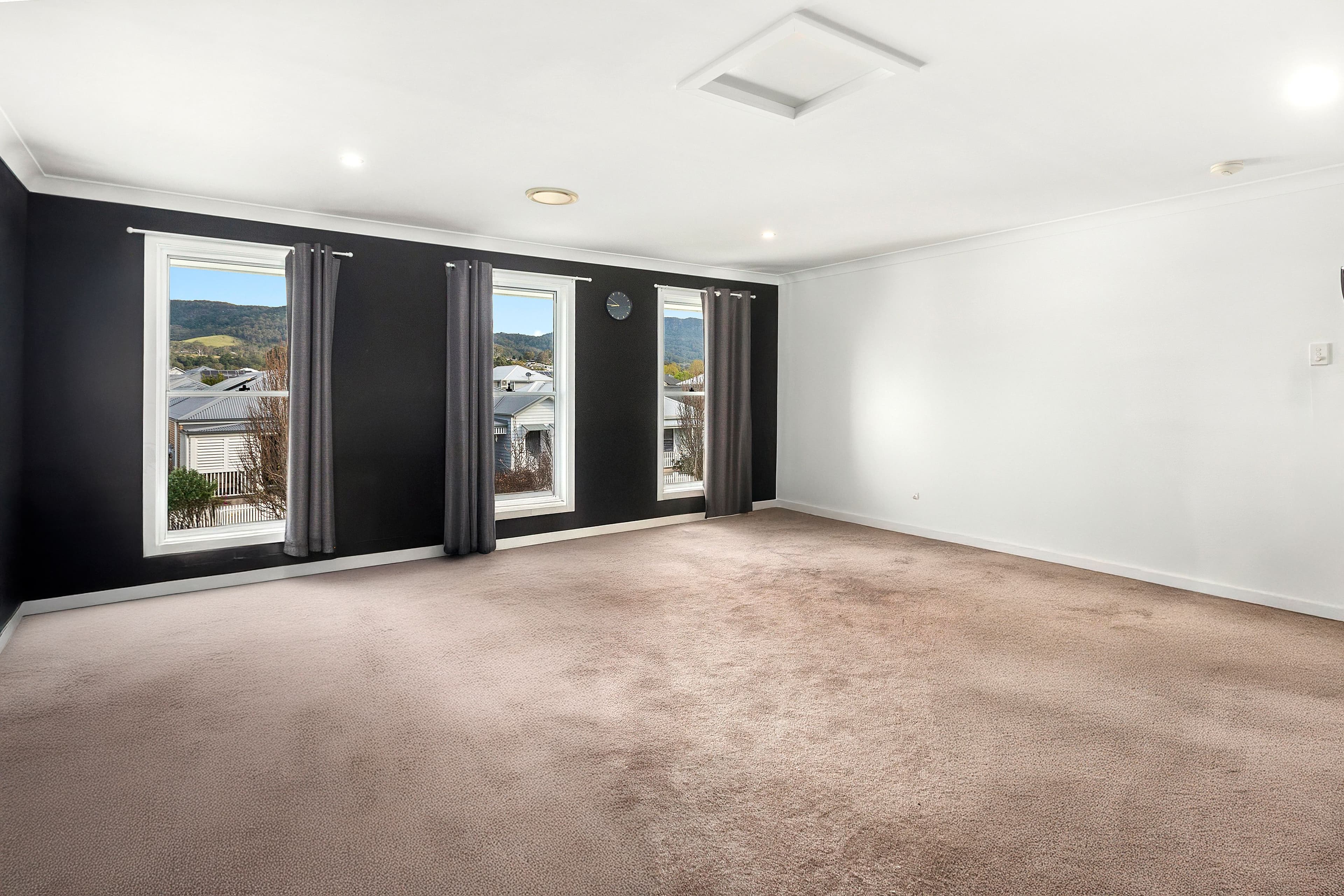 7 Toolijooa Street , Tullimbar NSW 2527, Tullimbar - Thumbnail 6