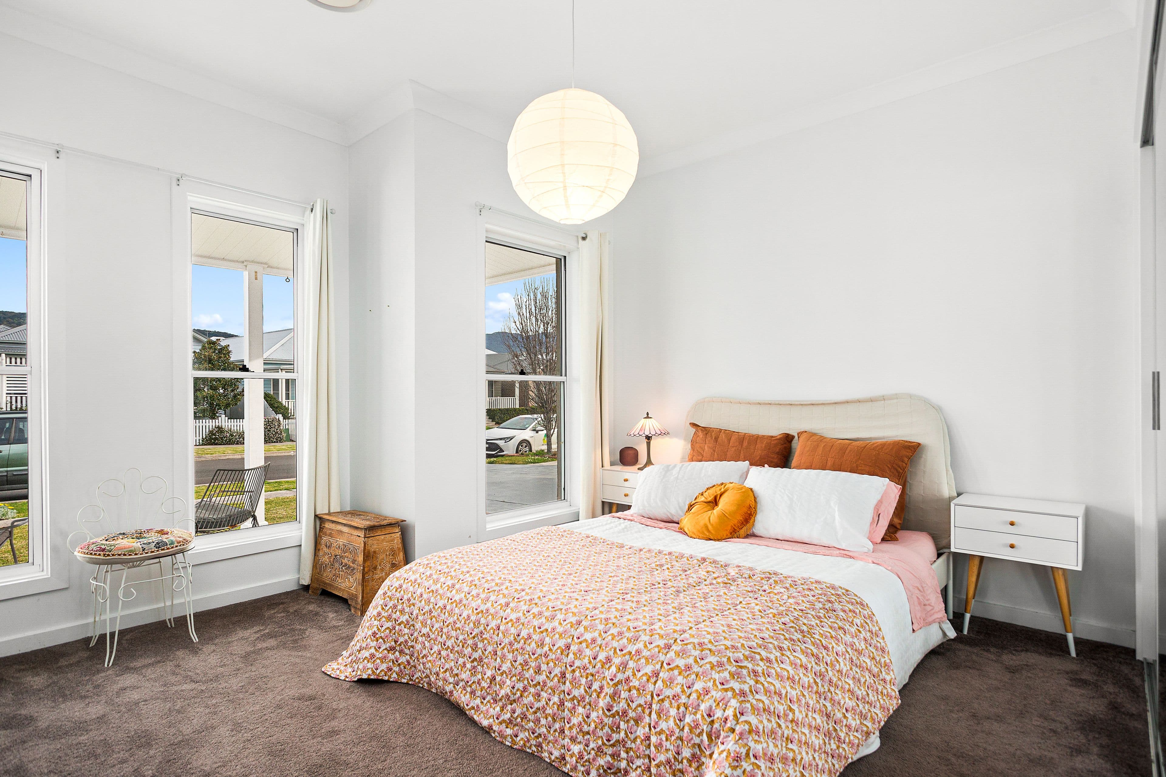 7 Toolijooa Street , Tullimbar NSW 2527, Tullimbar - Thumbnail 8