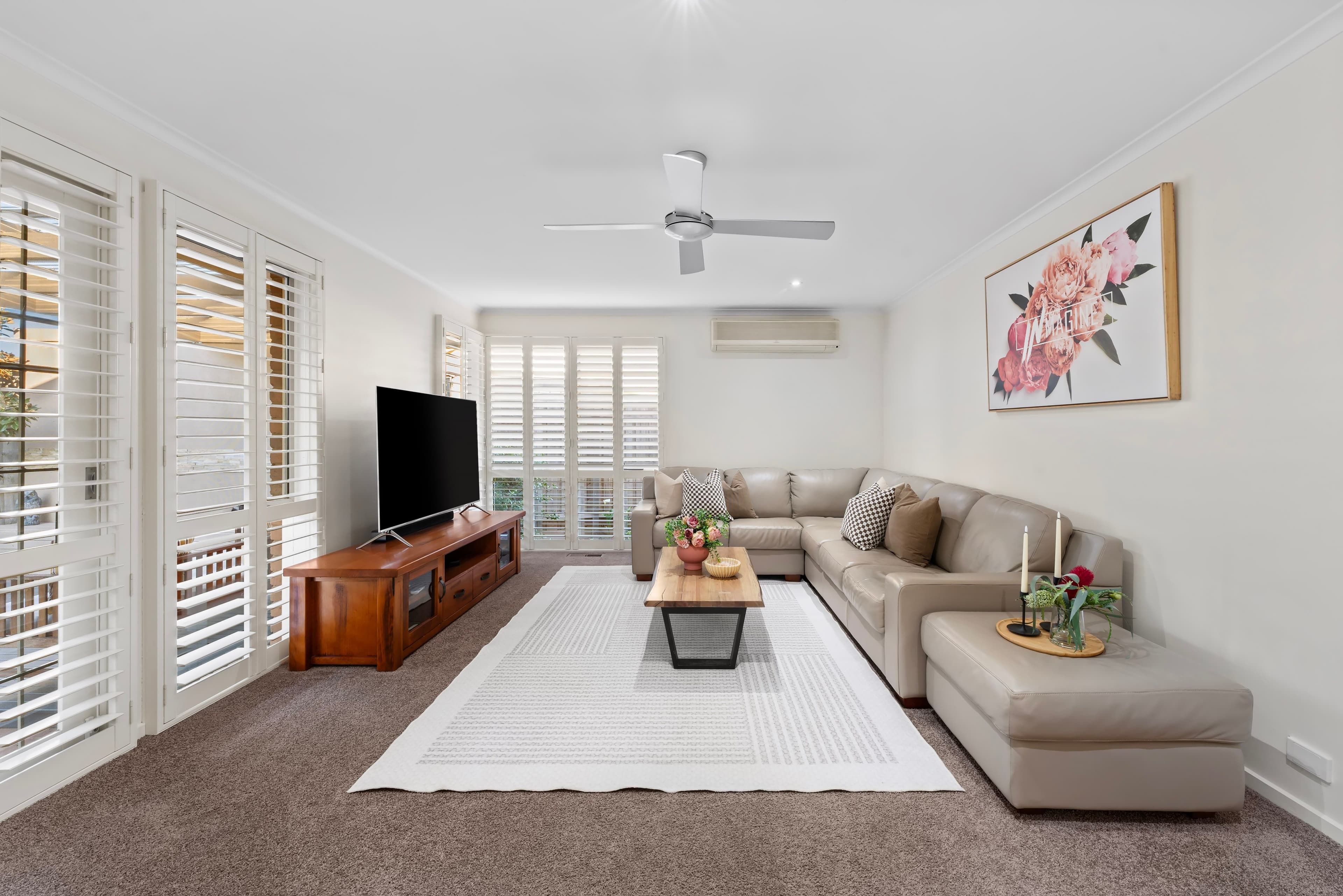 9 Mistletoe Close , Knoxfield VIC 3180, Knoxfield - Thumbnail 4