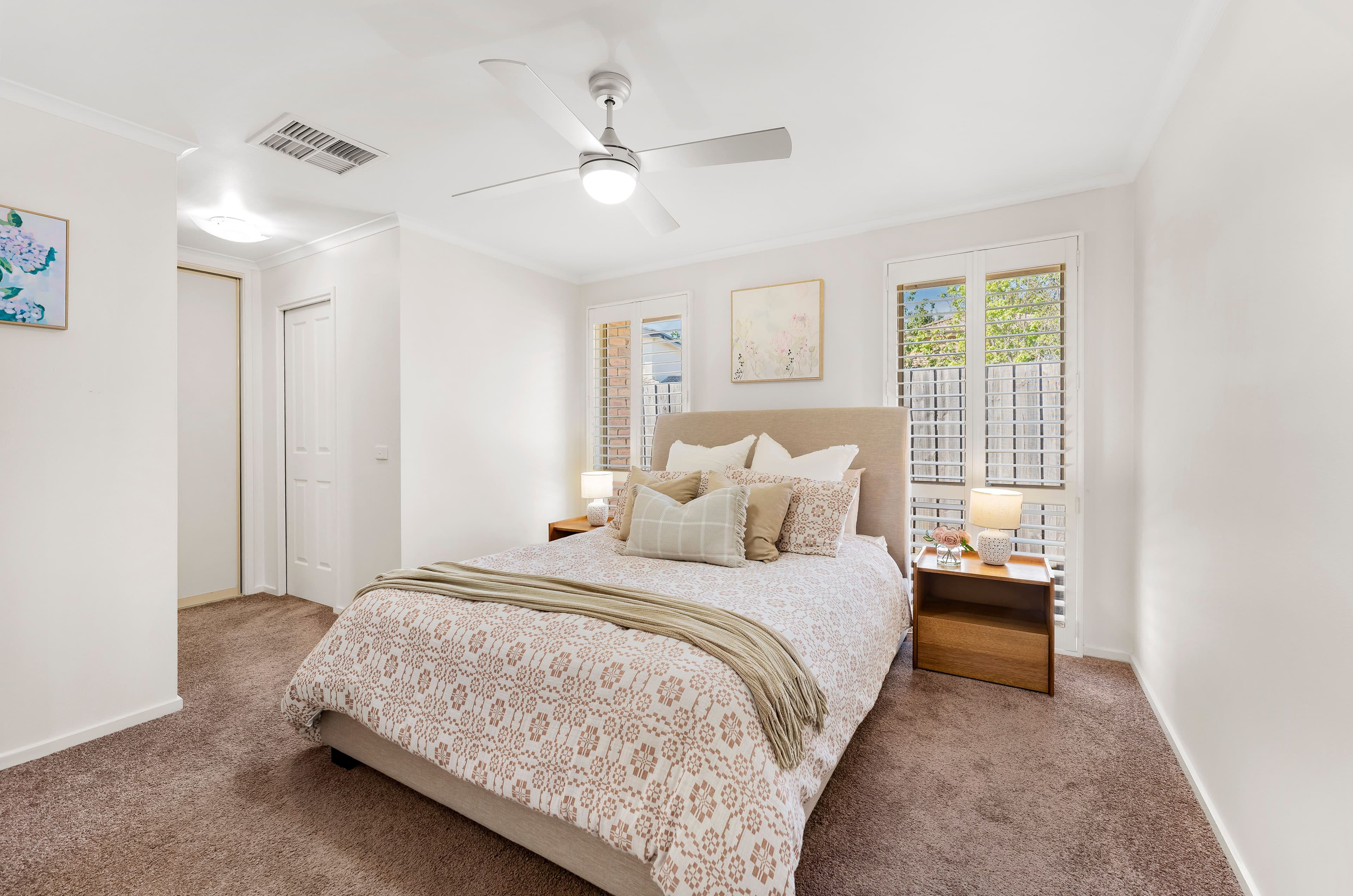 9 Mistletoe Close , Knoxfield VIC 3180, Knoxfield - Thumbnail 5