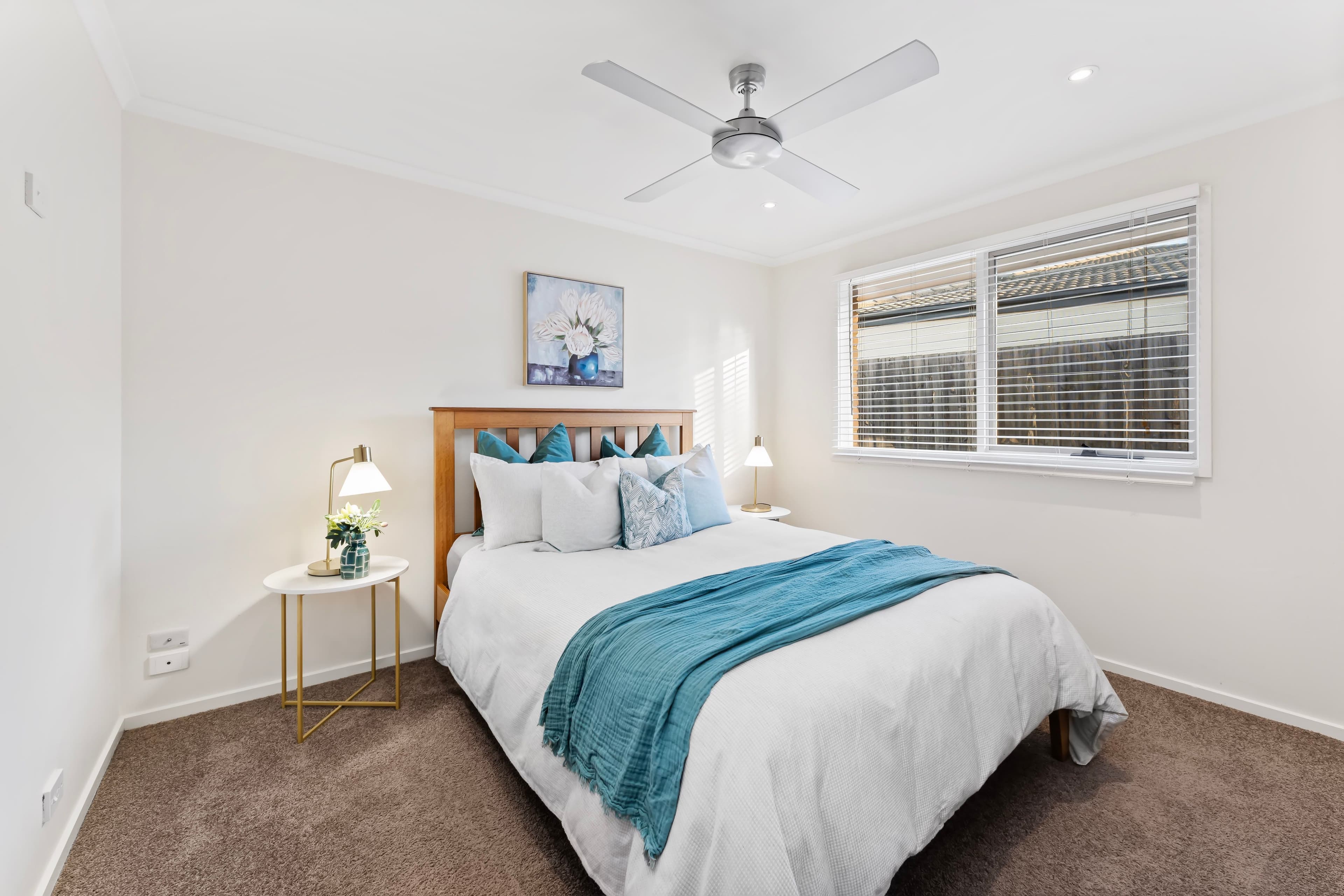 9 Mistletoe Close , Knoxfield VIC 3180, Knoxfield - Thumbnail 6